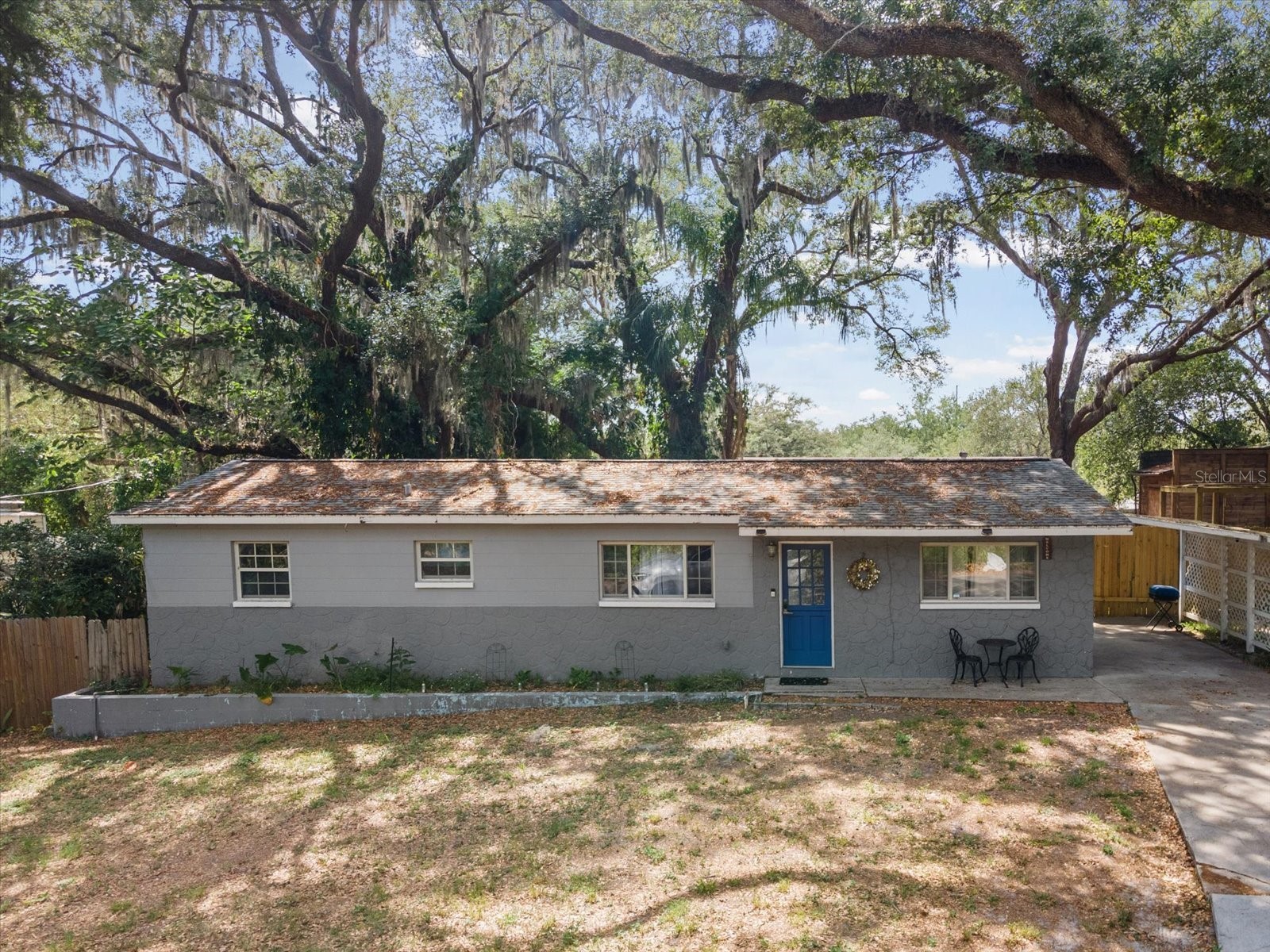 8512 N 29th Street Tampa FL 33604 TB8502347 image1