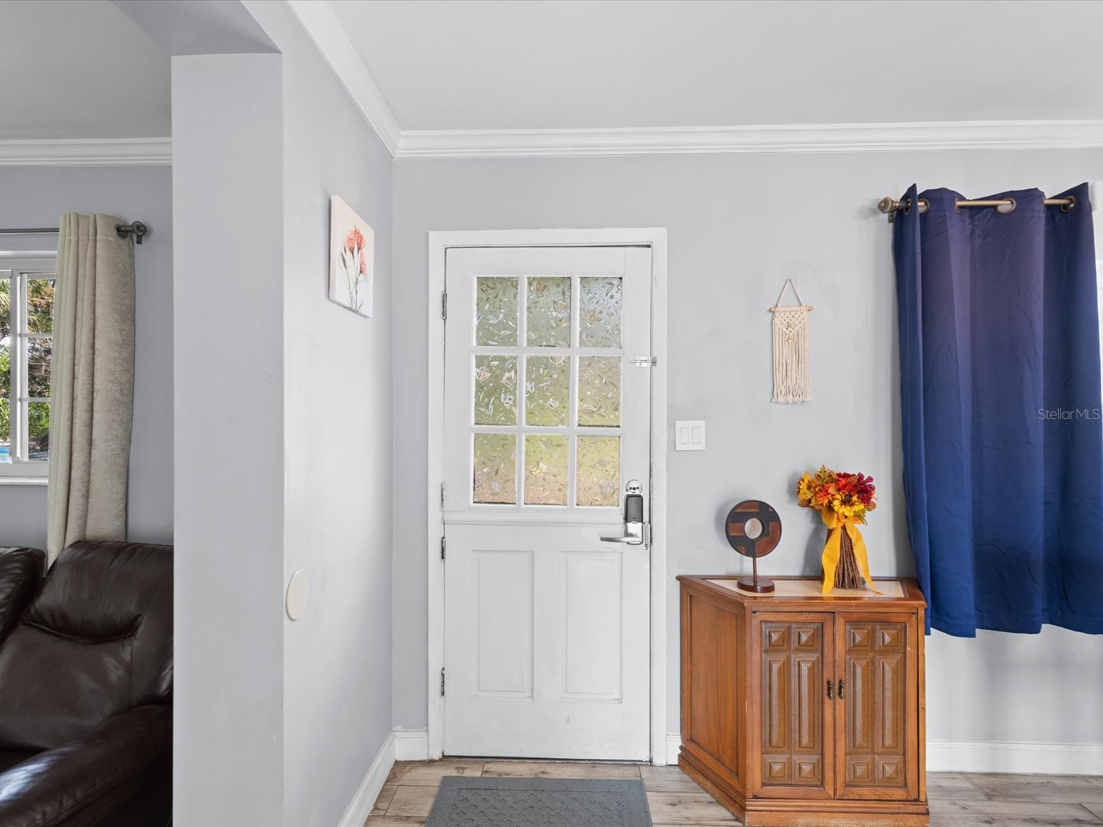 8512 N 29th Street Tampa FL 33604 TB8502347 image10