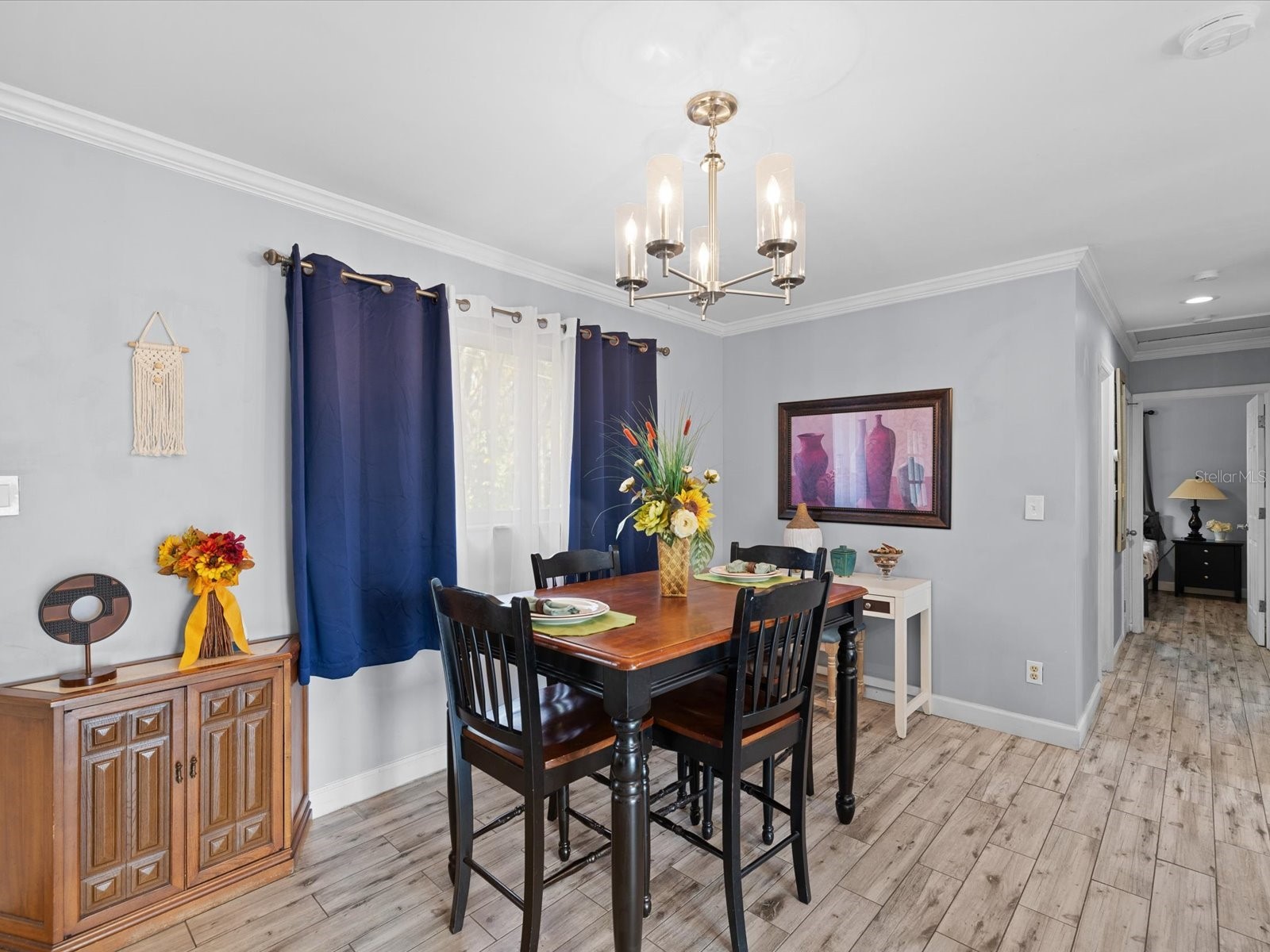 8512 N 29th Street Tampa FL 33604 TB8502347 image11
