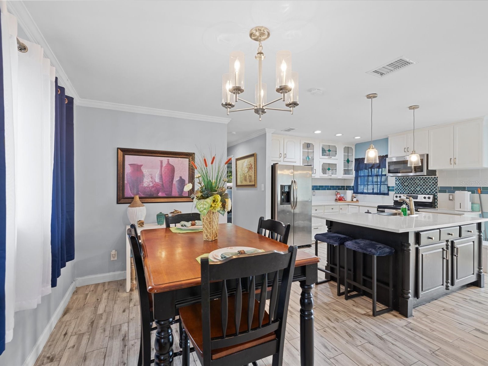 8512 N 29th Street Tampa FL 33604 TB8502347 image13