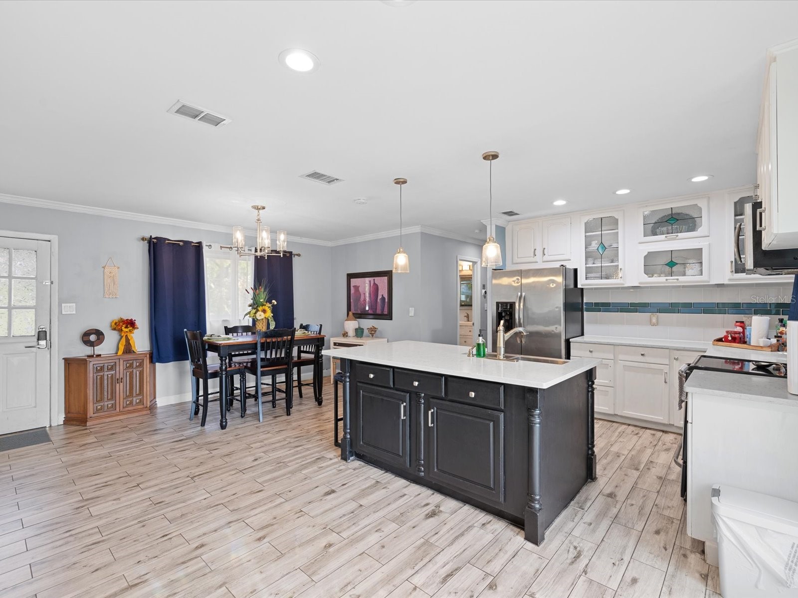8512 N 29th Street Tampa FL 33604 TB8502347 image15