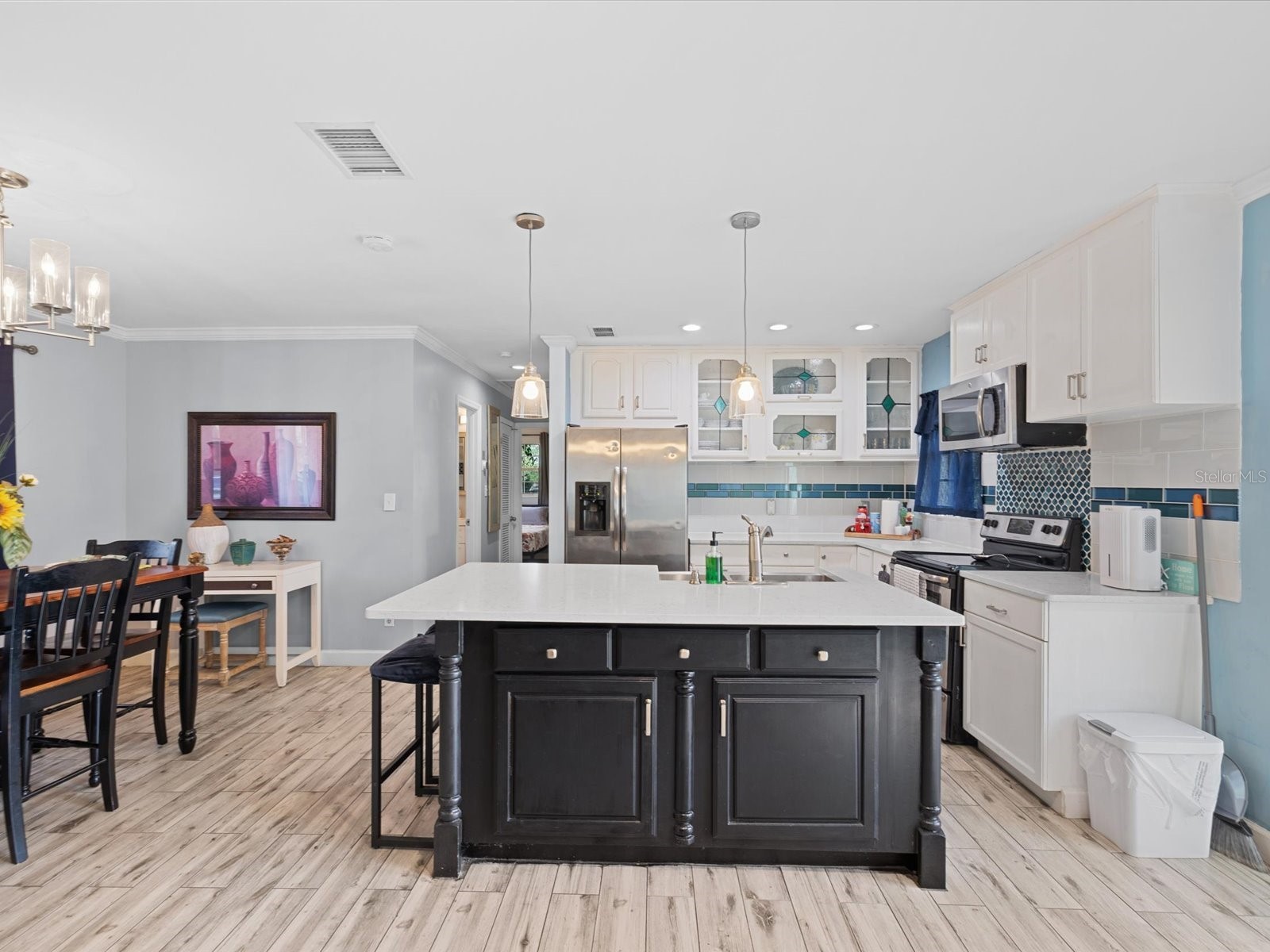 8512 N 29th Street Tampa FL 33604 TB8502347 image16