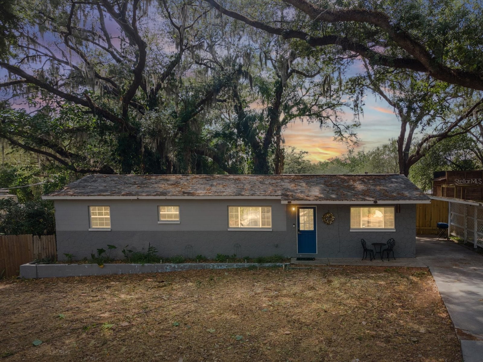 8512 N 29th Street Tampa FL 33604 TB8502347 image2