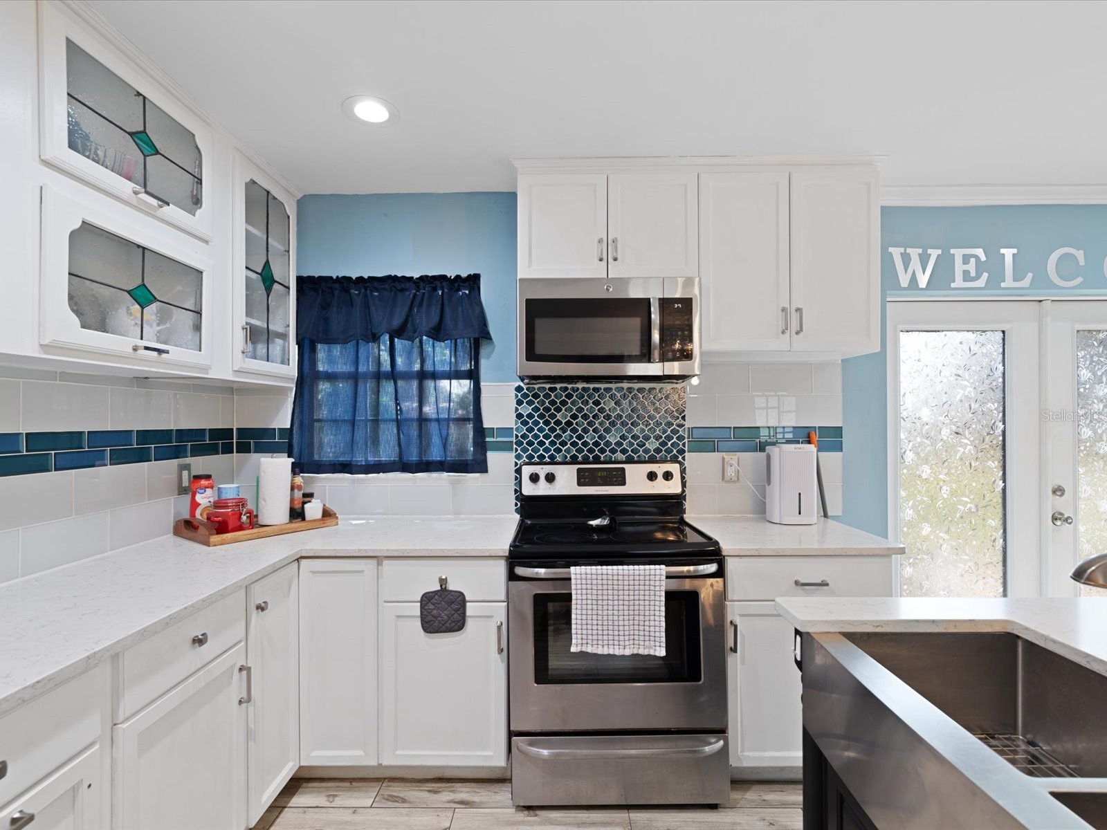 8512 N 29th Street Tampa FL 33604 TB8502347 image20