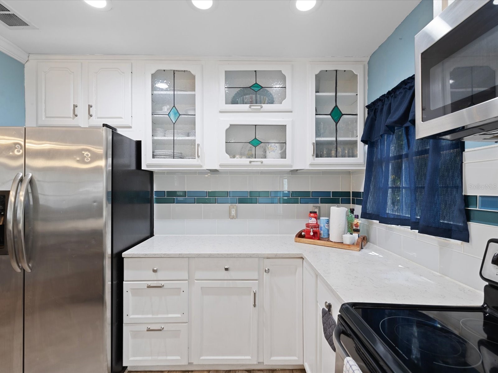 8512 N 29th Street Tampa FL 33604 TB8502347 image21