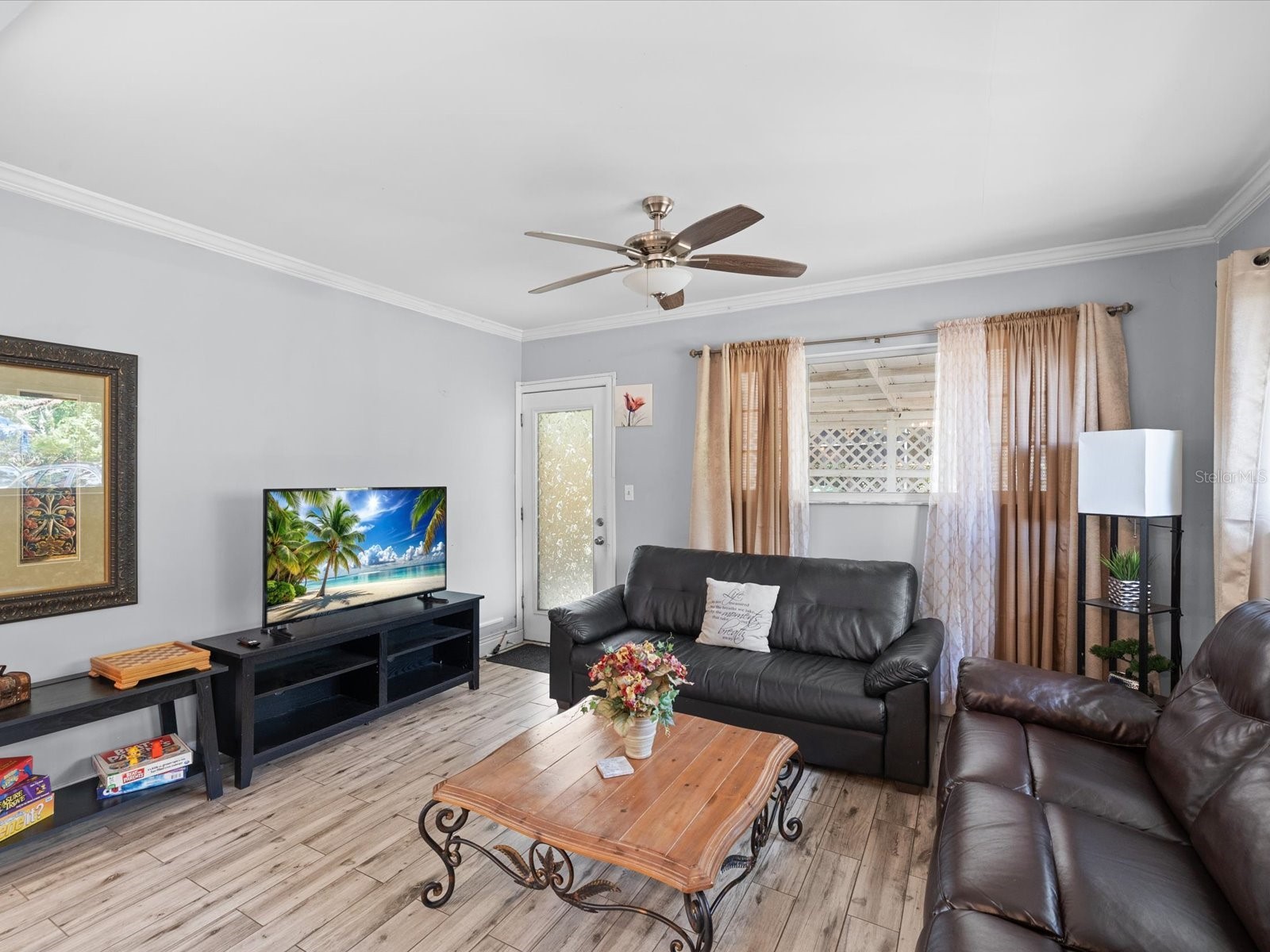 8512 N 29th Street Tampa FL 33604 TB8502347 image22
