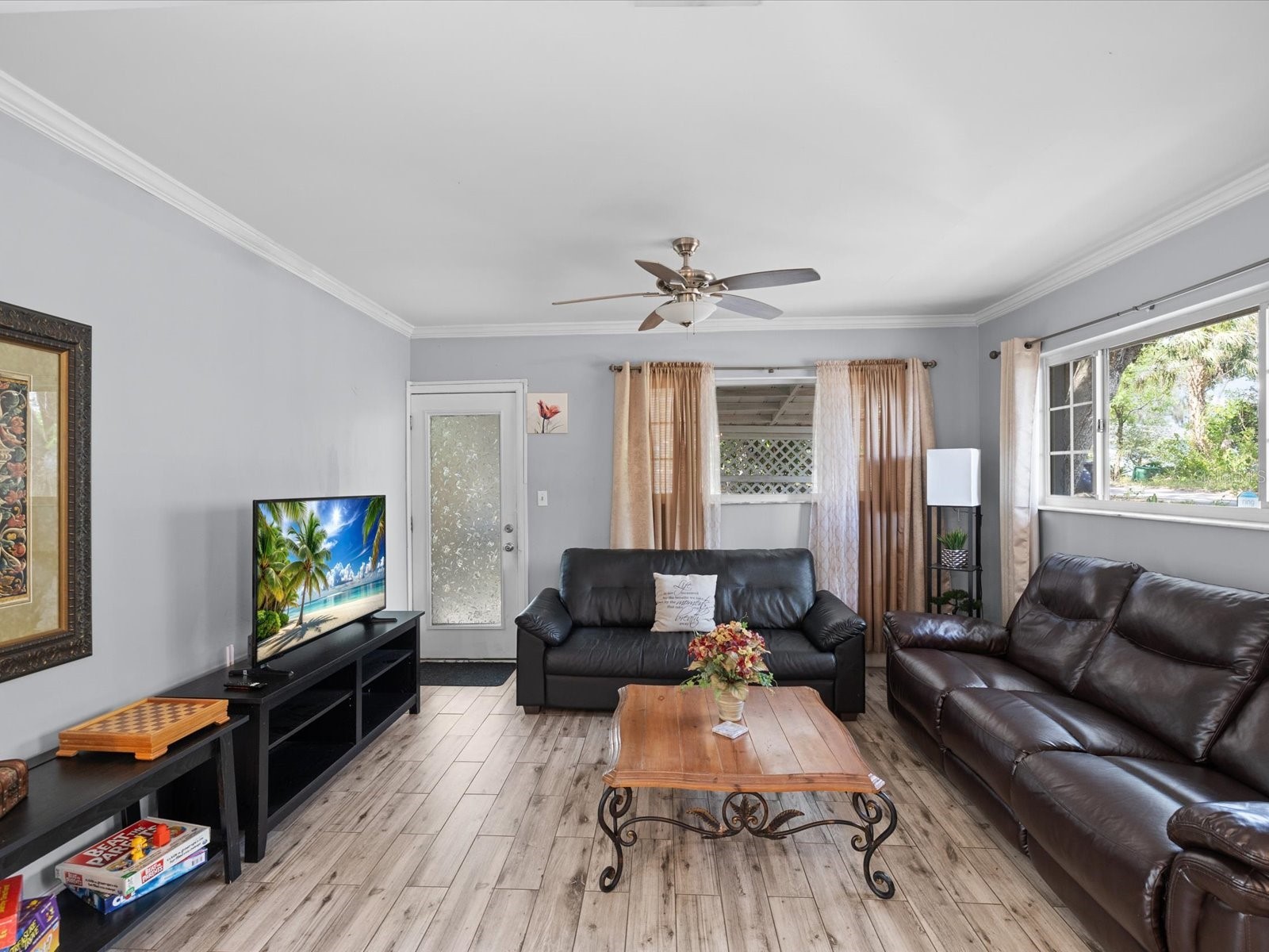 8512 N 29th Street Tampa FL 33604 TB8502347 image23