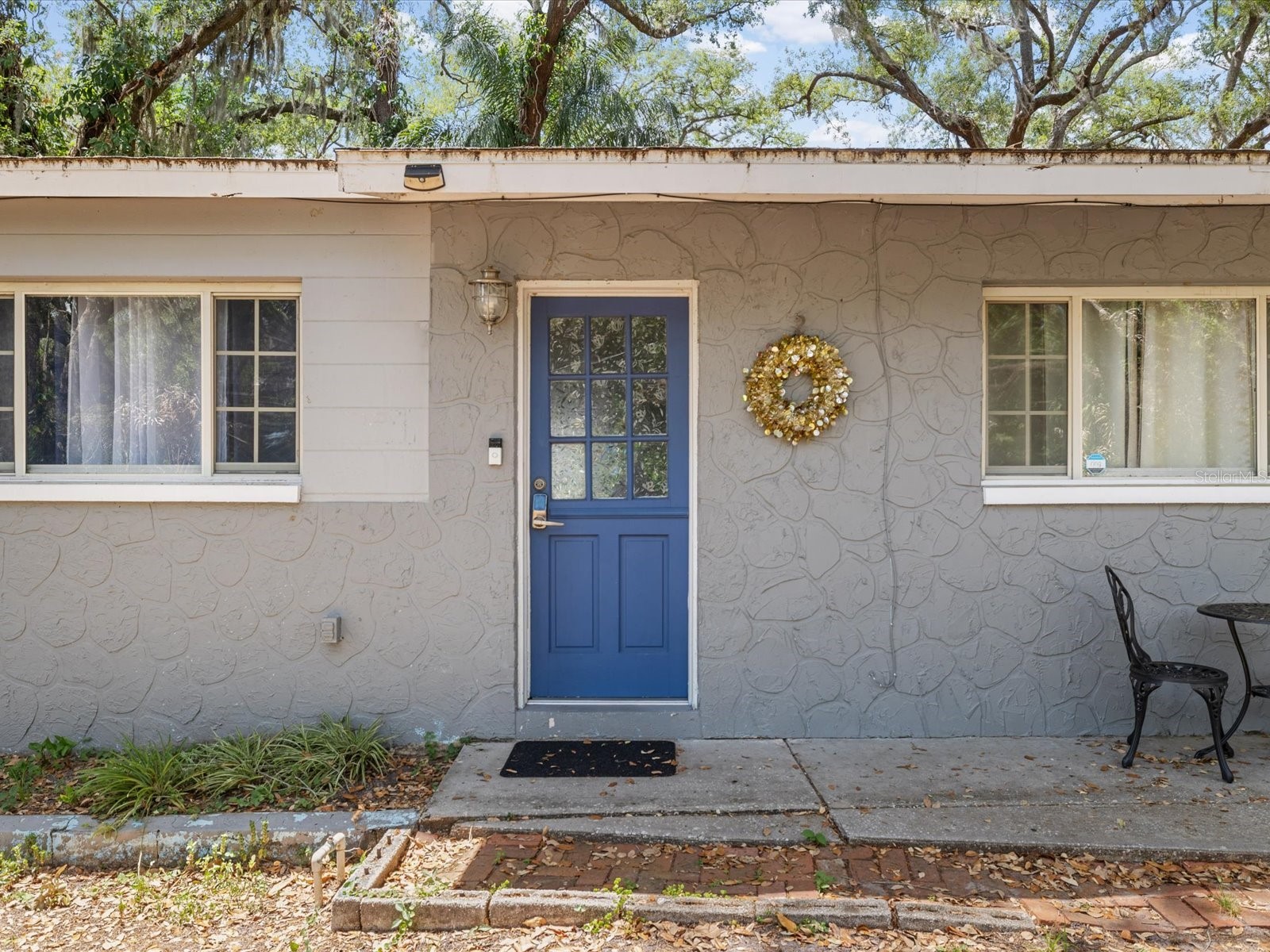 8512 N 29th Street Tampa FL 33604 TB8502347 image3
