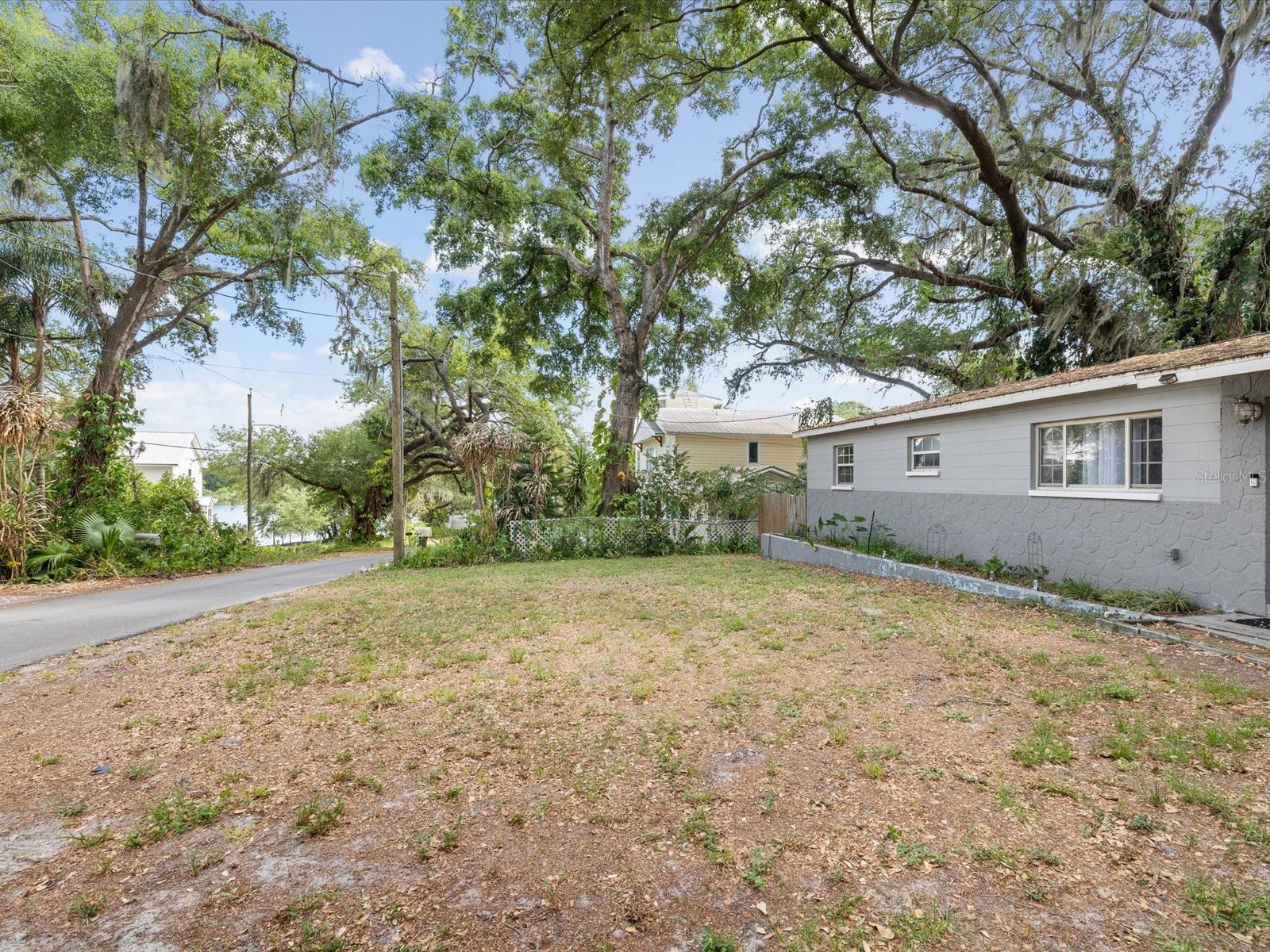 8512 N 29th Street Tampa FL 33604 TB8502347 image34