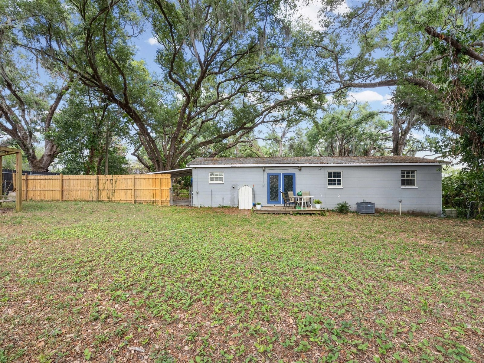 8512 N 29th Street Tampa FL 33604 TB8502347 image35