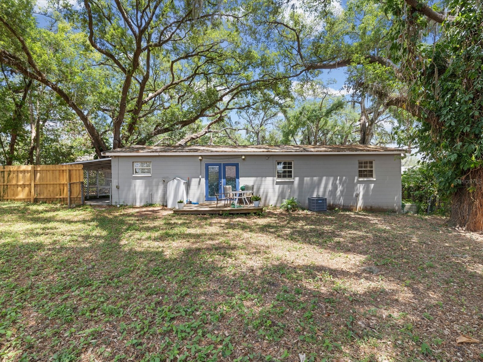 8512 N 29th Street Tampa FL 33604 TB8502347 image36