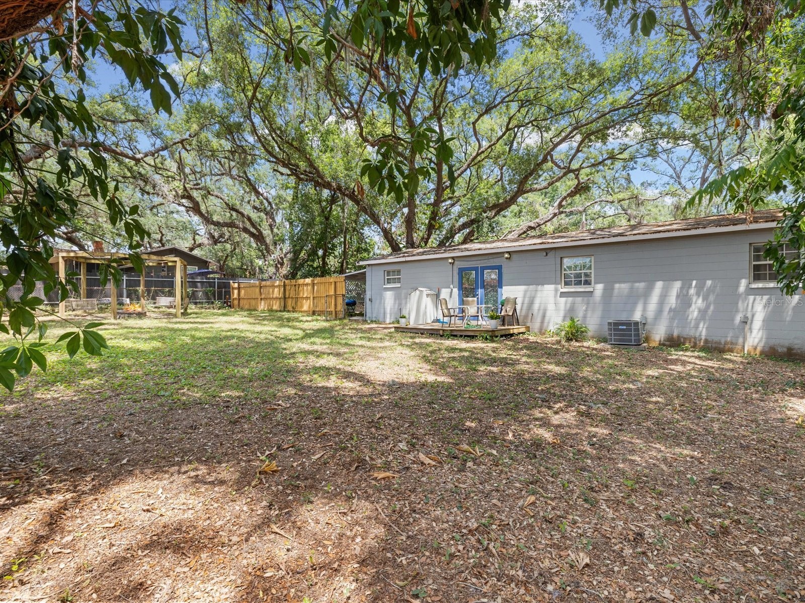 8512 N 29th Street Tampa FL 33604 TB8502347 image37