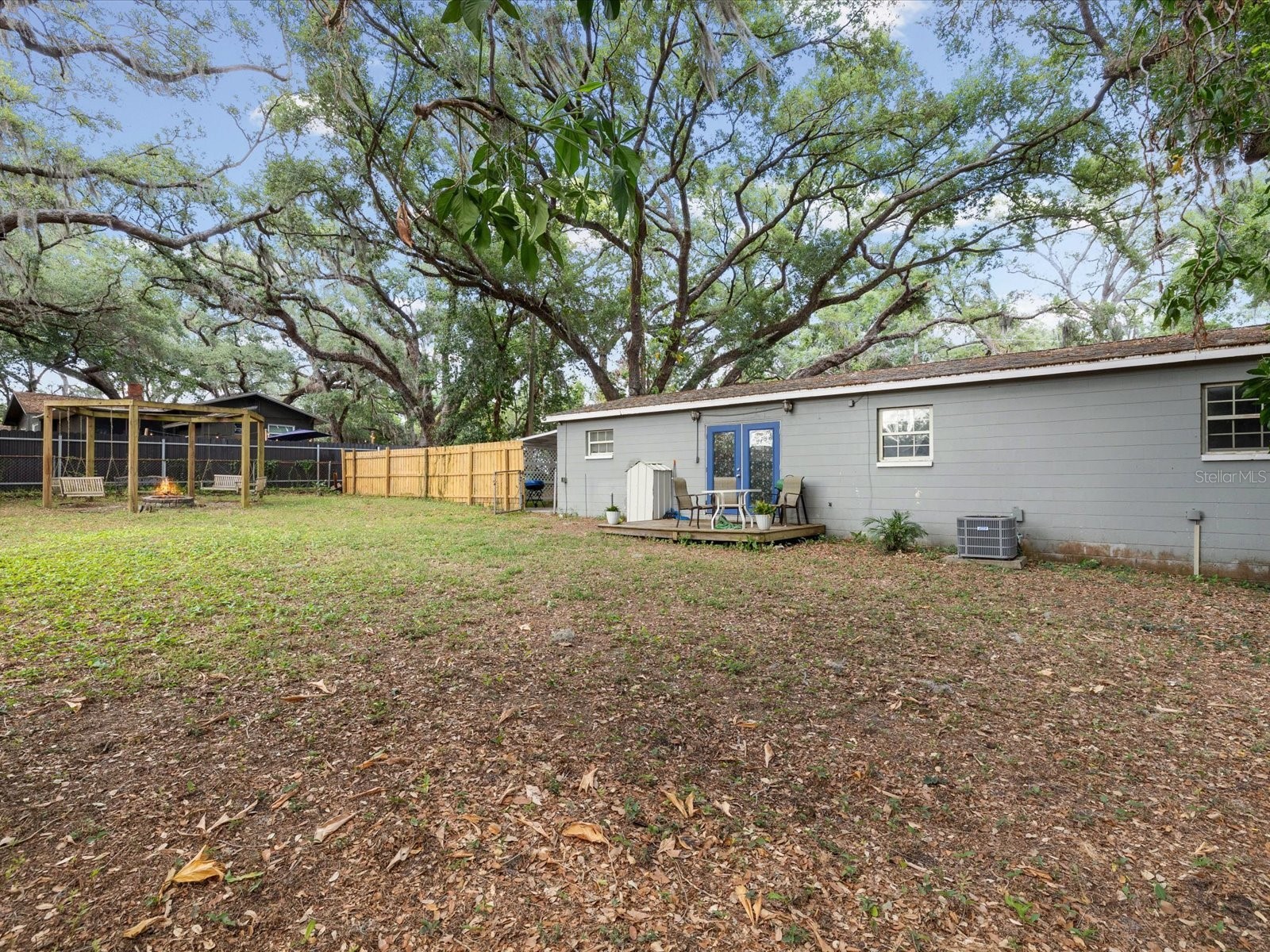 8512 N 29th Street Tampa FL 33604 TB8502347 image38