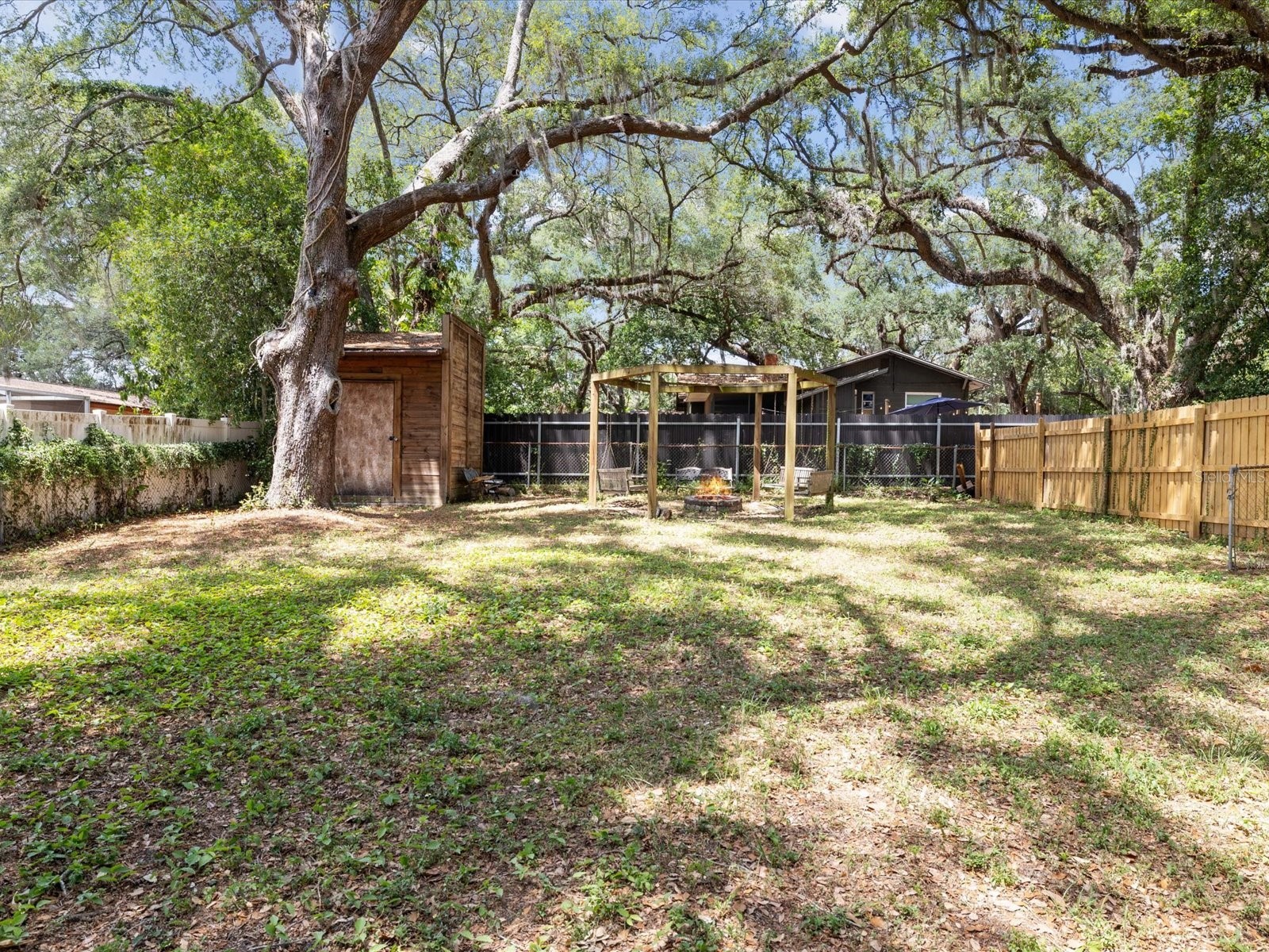 8512 N 29th Street Tampa FL 33604 TB8502347 image39