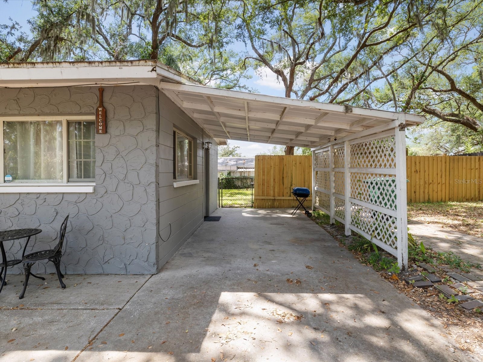 8512 N 29th Street Tampa FL 33604 TB8502347 image4