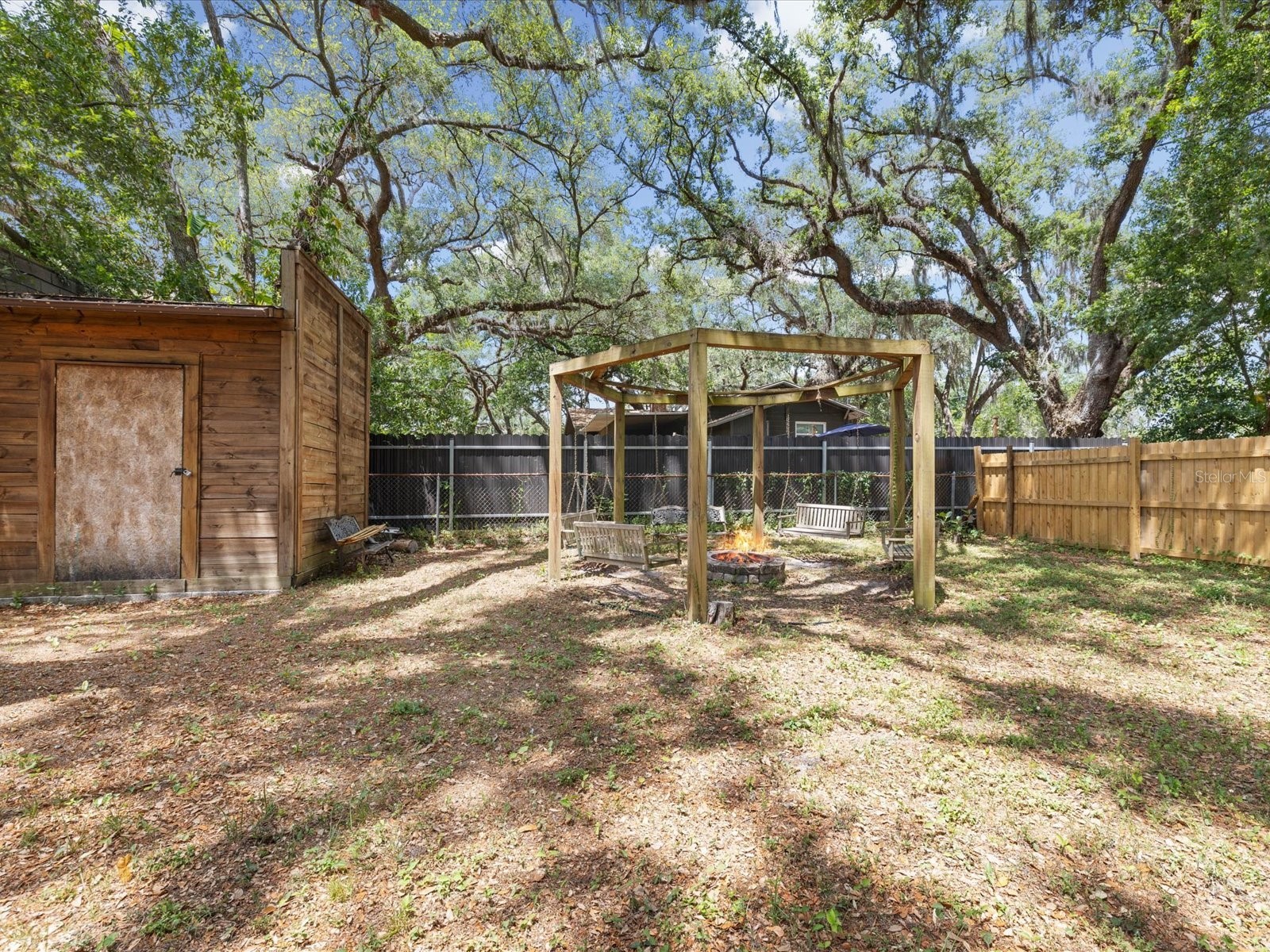 8512 N 29th Street Tampa FL 33604 TB8502347 image40