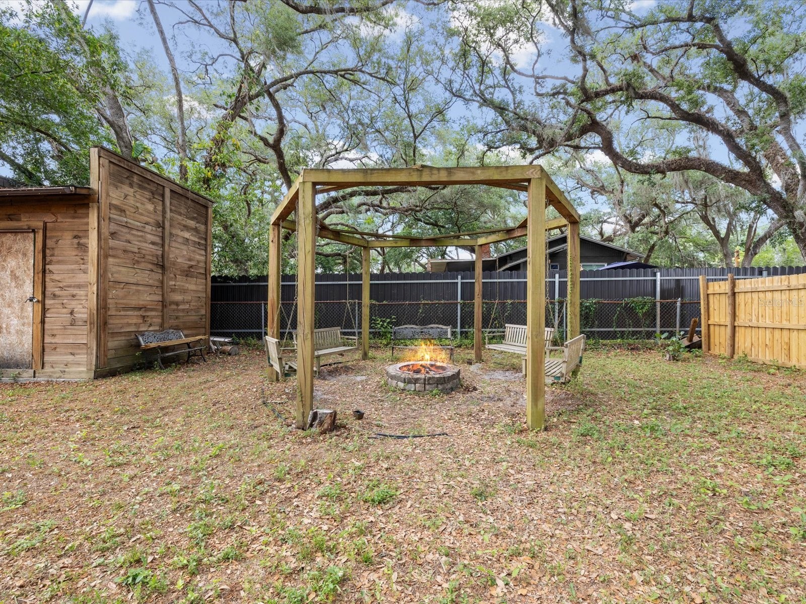 8512 N 29th Street Tampa FL 33604 TB8502347 image41