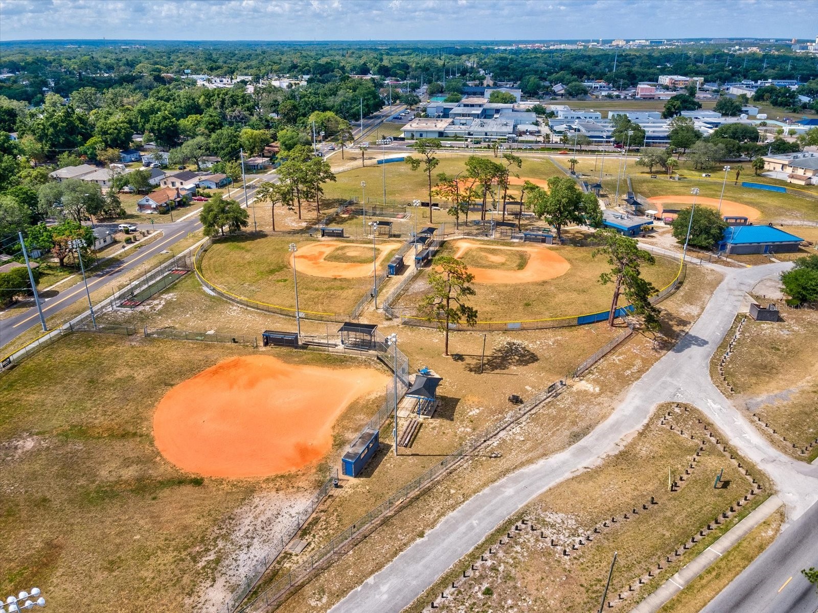 8512 N 29th Street Tampa FL 33604 TB8502347 image43