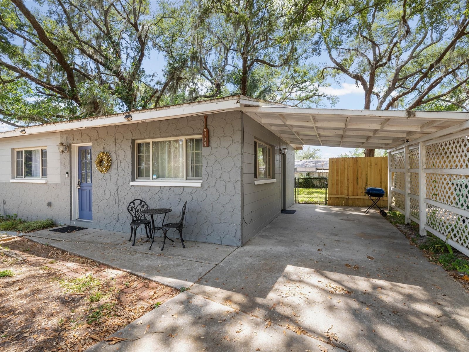 8512 N 29th Street Tampa FL 33604 TB8502347 image5