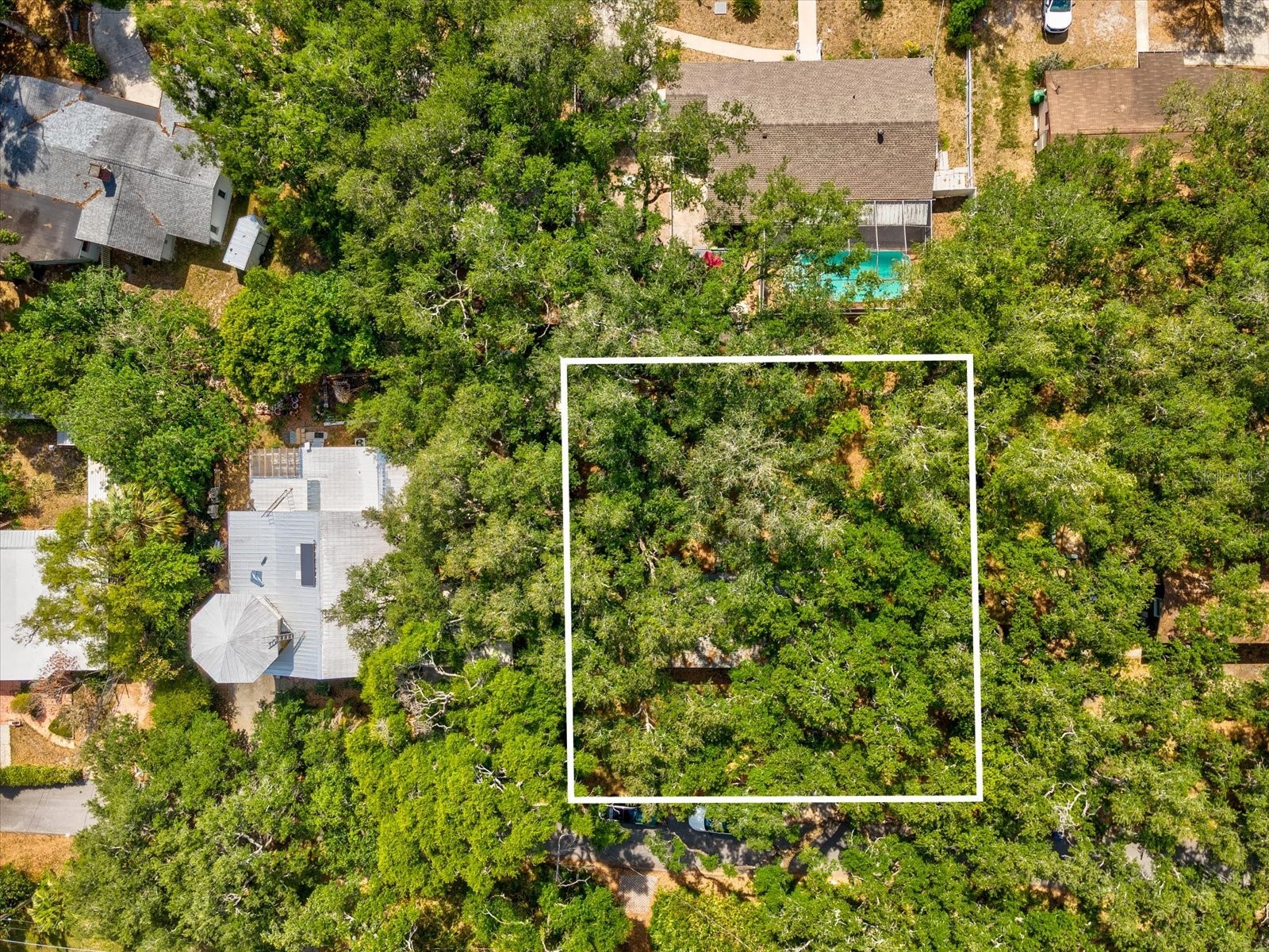 8512 N 29th Street Tampa FL 33604 TB8502347 image51