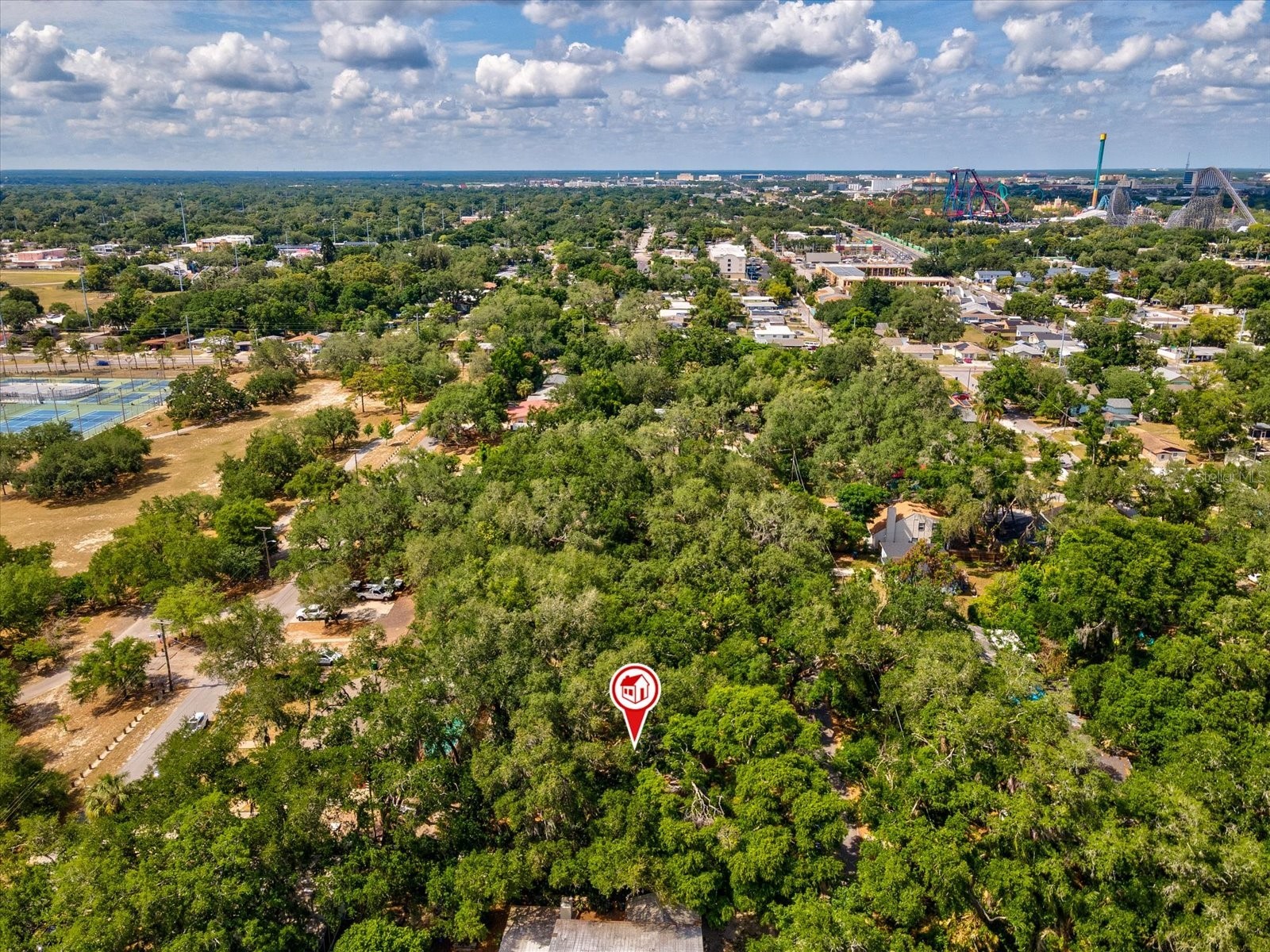 8512 N 29th Street Tampa FL 33604 TB8502347 image54