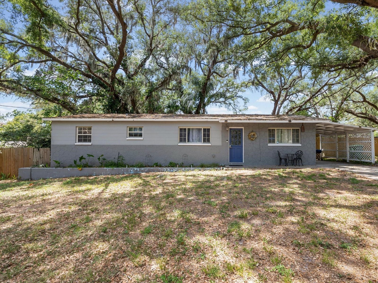 8512 N 29th Street Tampa FL 33604 TB8502347 image6