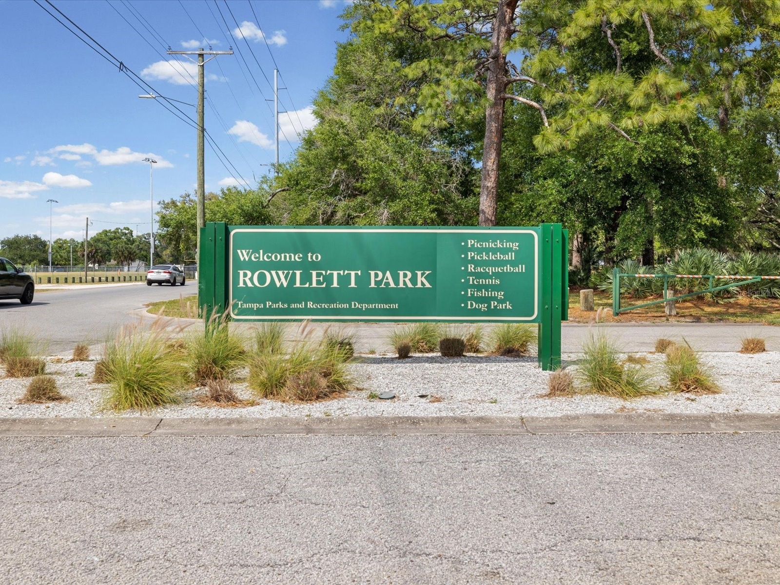 8512 N 29th Street Tampa FL 33604 TB8502347 image60