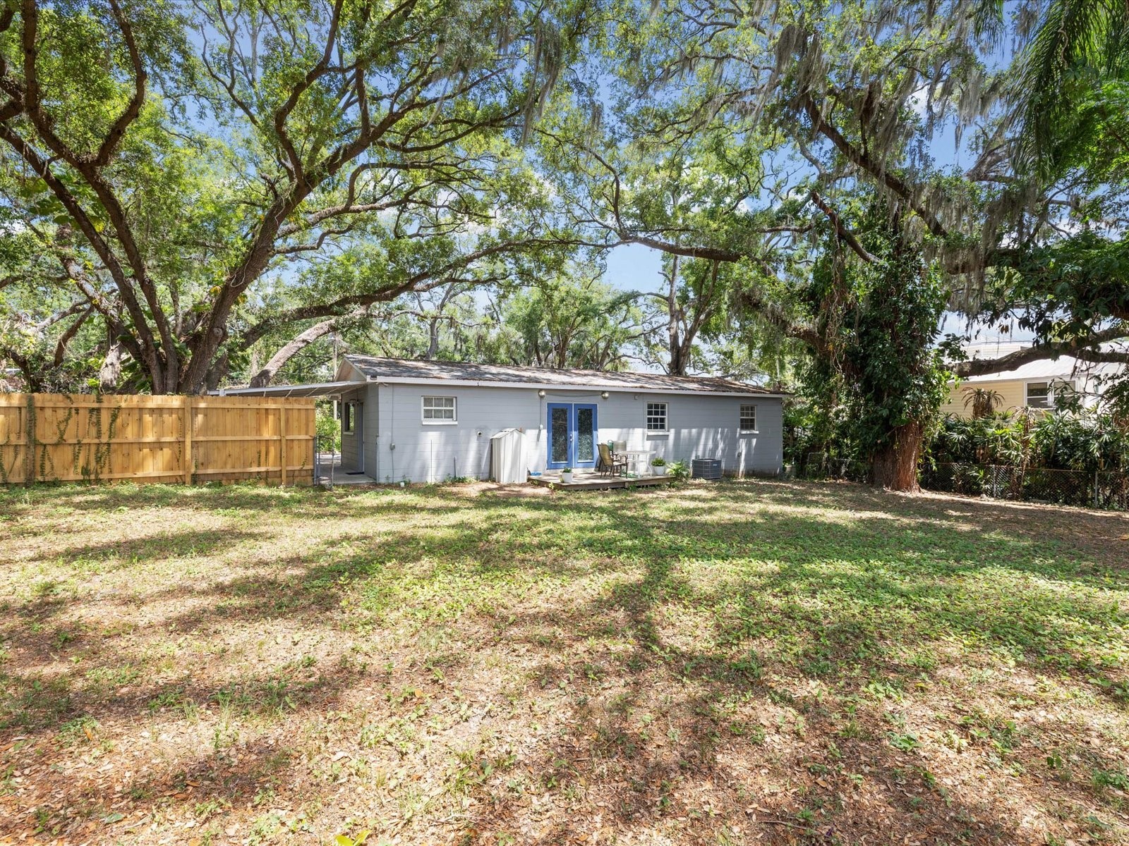 8512 N 29th Street Tampa FL 33604 TB8502347 image7