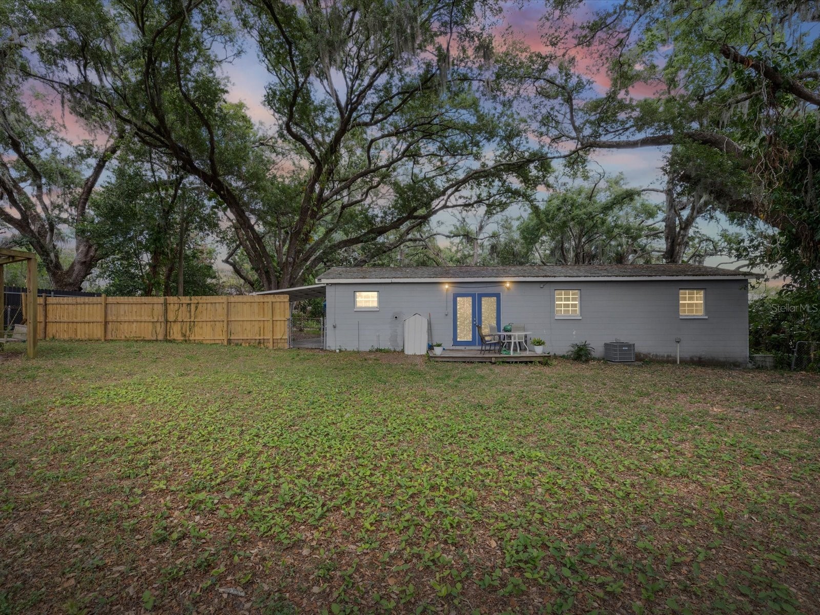 8512 N 29th Street Tampa FL 33604 TB8502347 image8