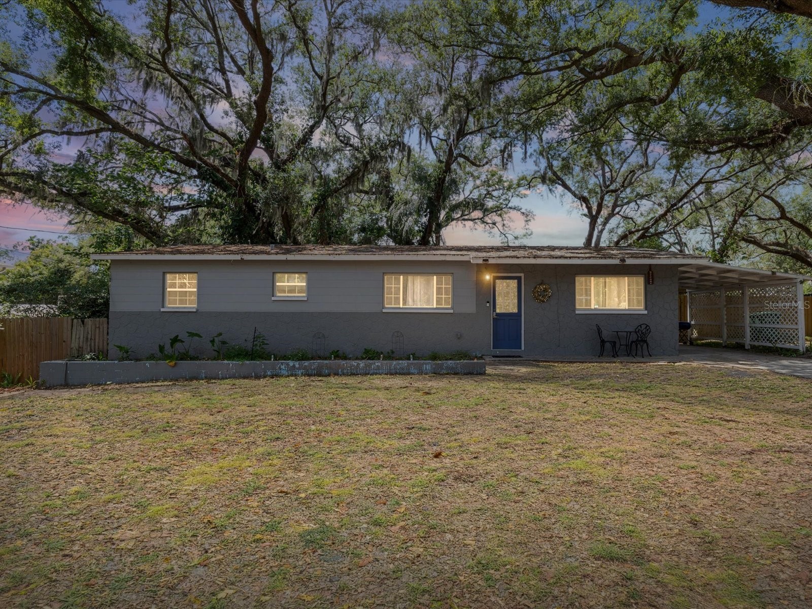 8512 N 29th Street Tampa FL 33604 TB8502347 image9