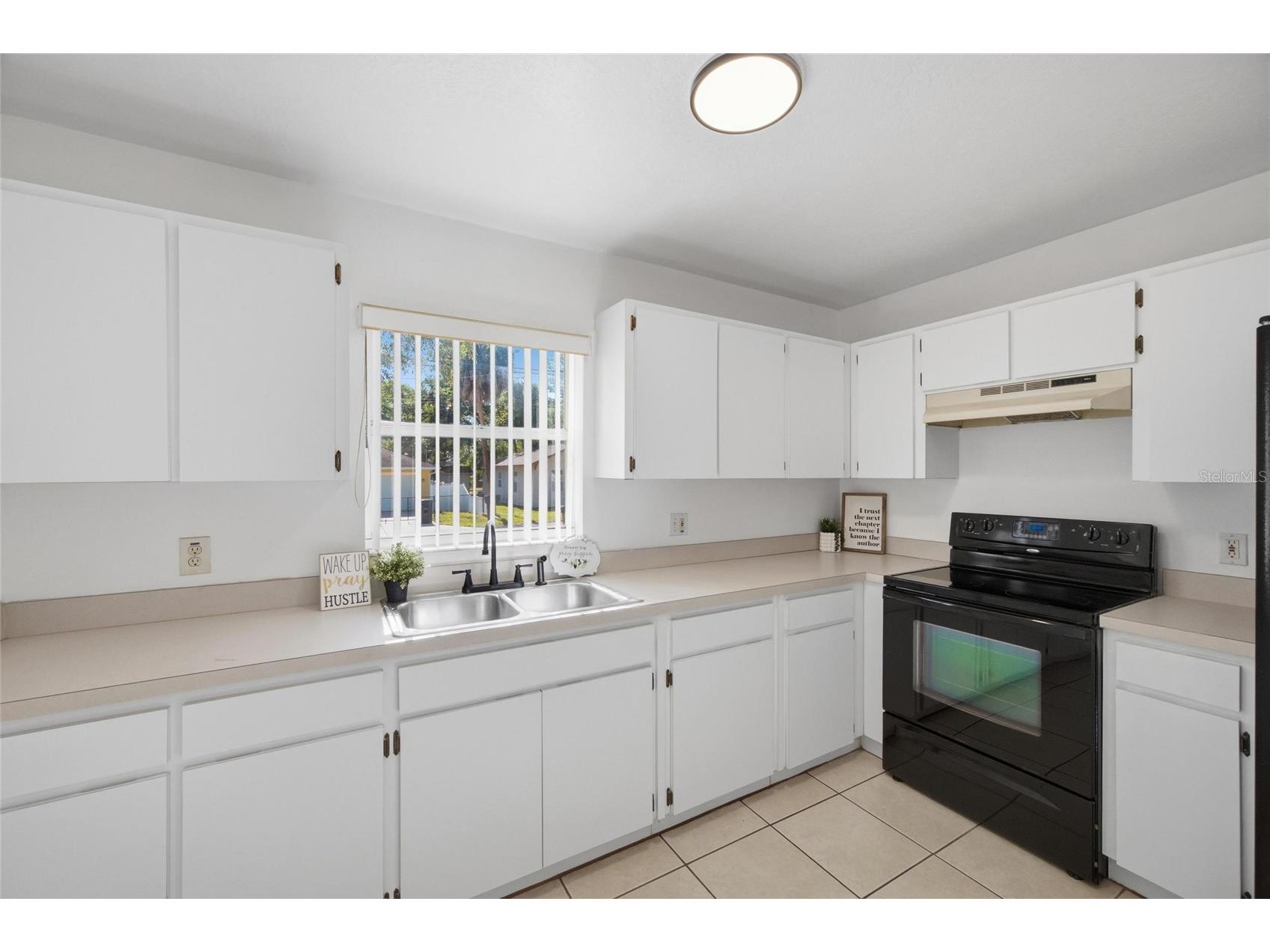 8512 N Dixon Avenue Tampa FL 33604 TB8505739 image11