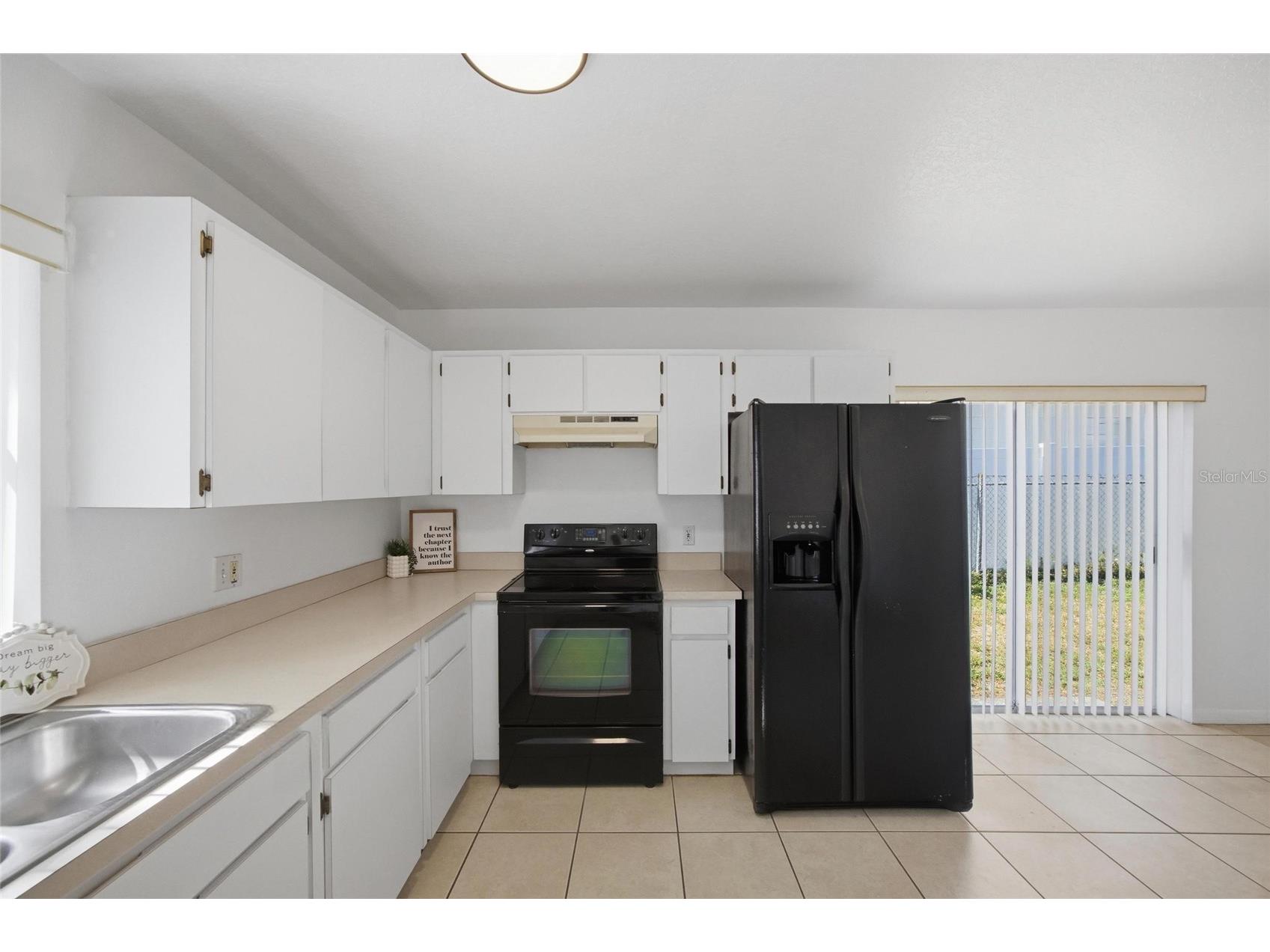 8512 N Dixon Avenue Tampa FL 33604 TB8505739 image12