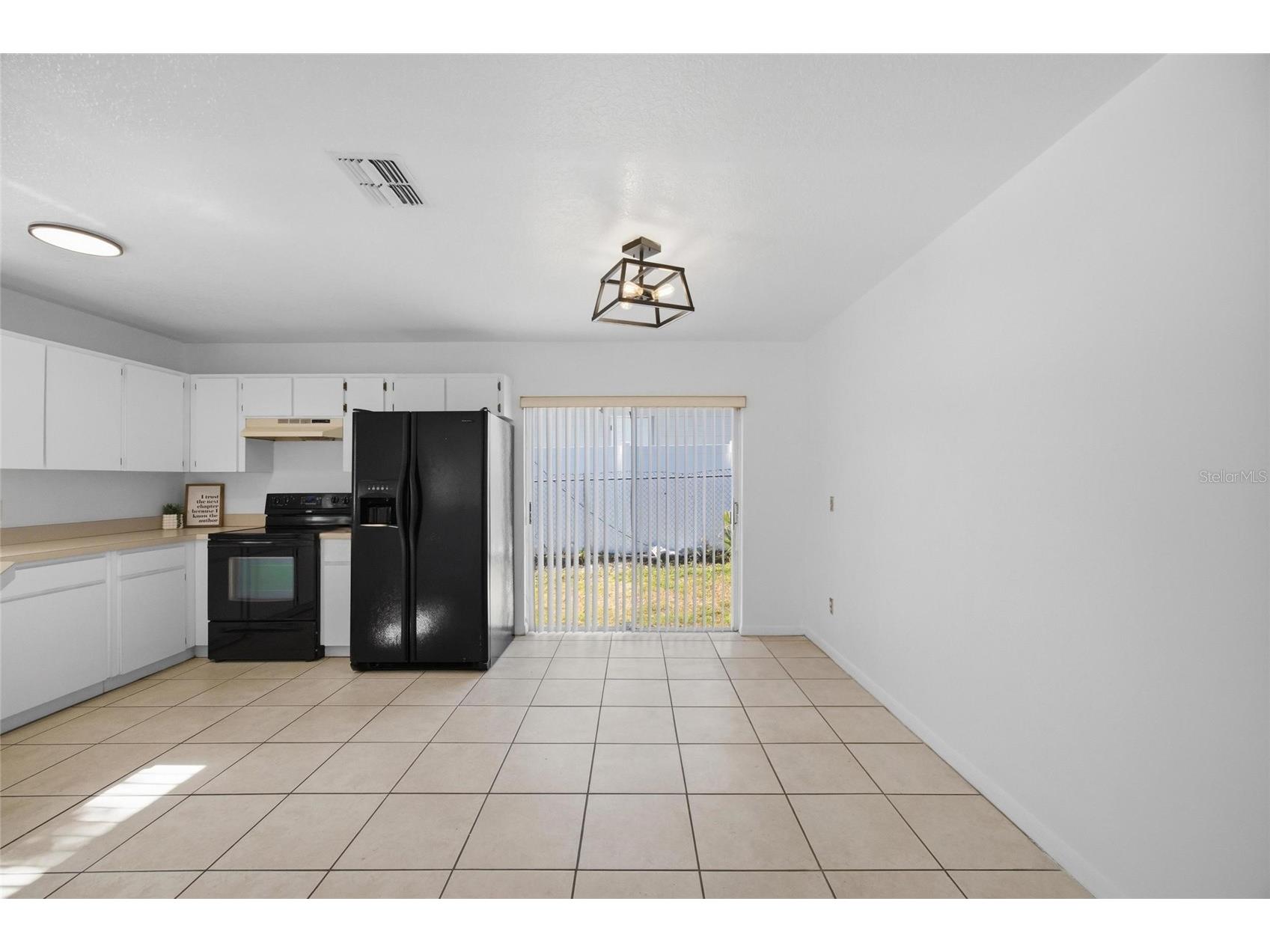 8512 N Dixon Avenue Tampa FL 33604 TB8505739 image13