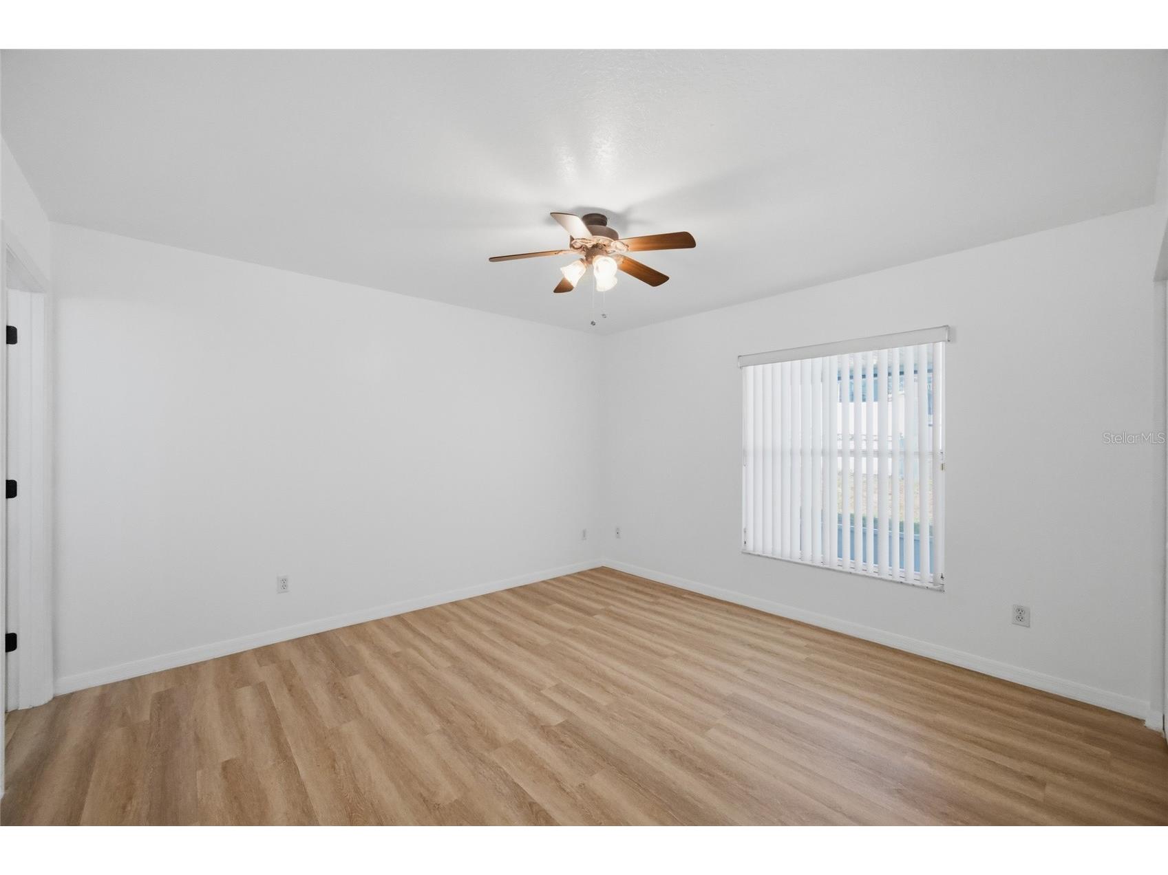 8512 N Dixon Avenue Tampa FL 33604 TB8505739 image14