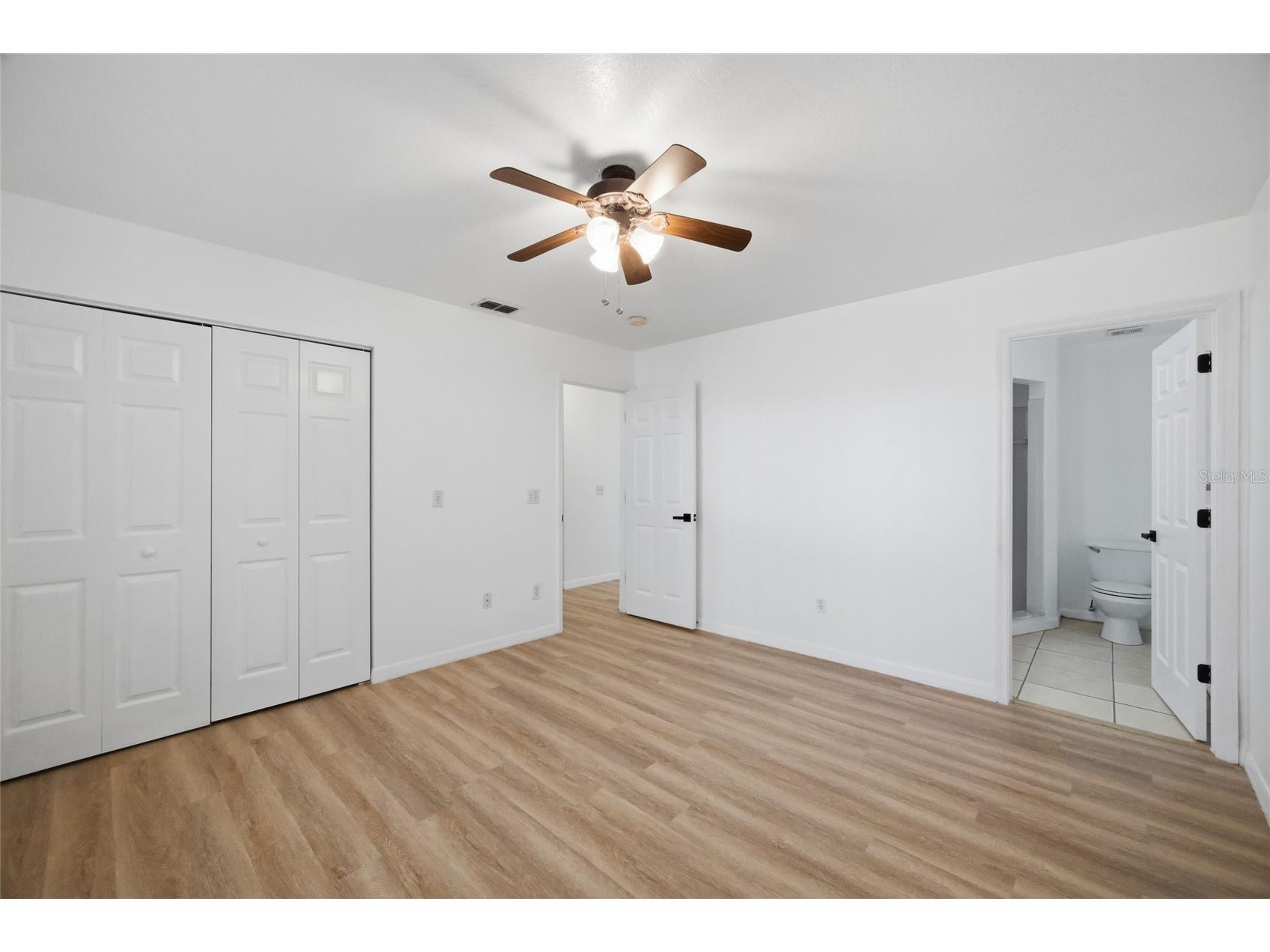 8512 N Dixon Avenue Tampa FL 33604 TB8505739 image15