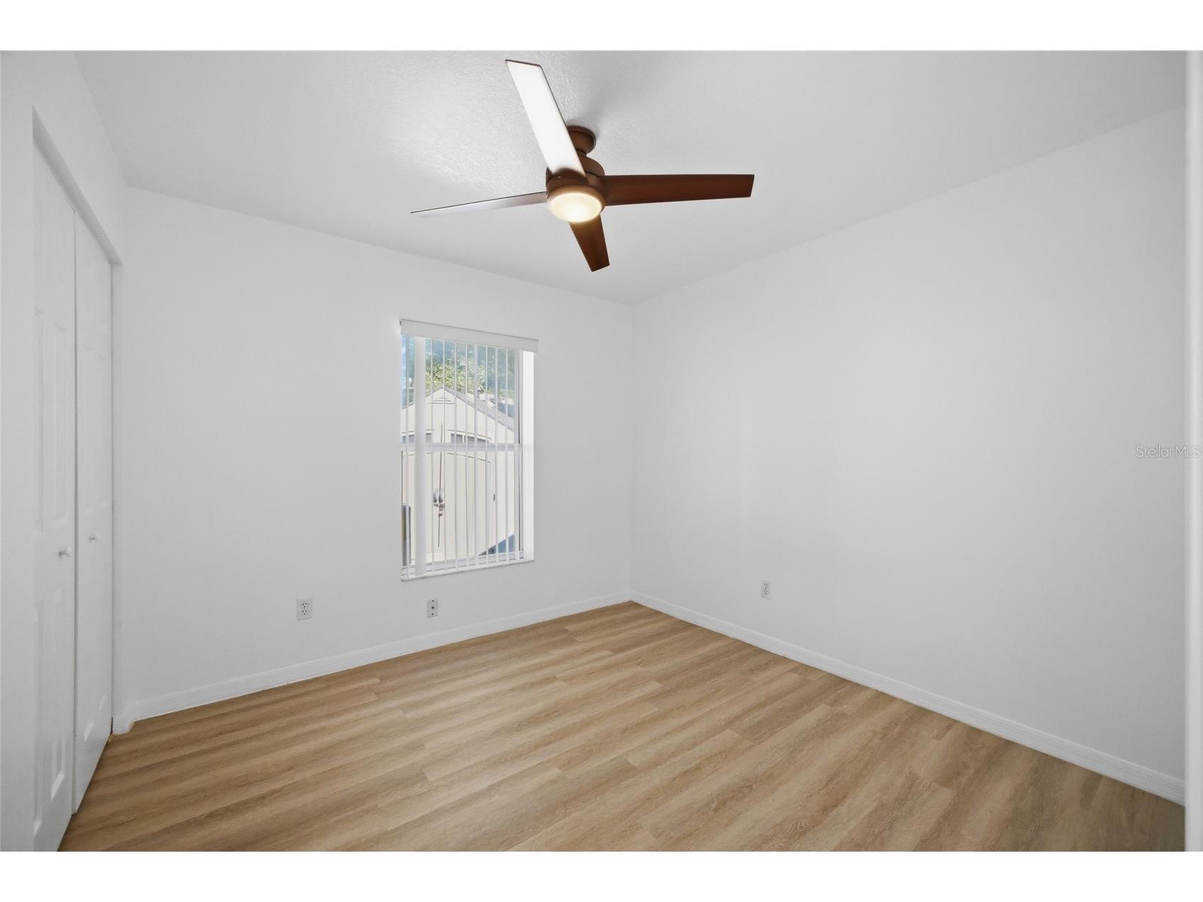8512 N Dixon Avenue Tampa FL 33604 TB8505739 image16