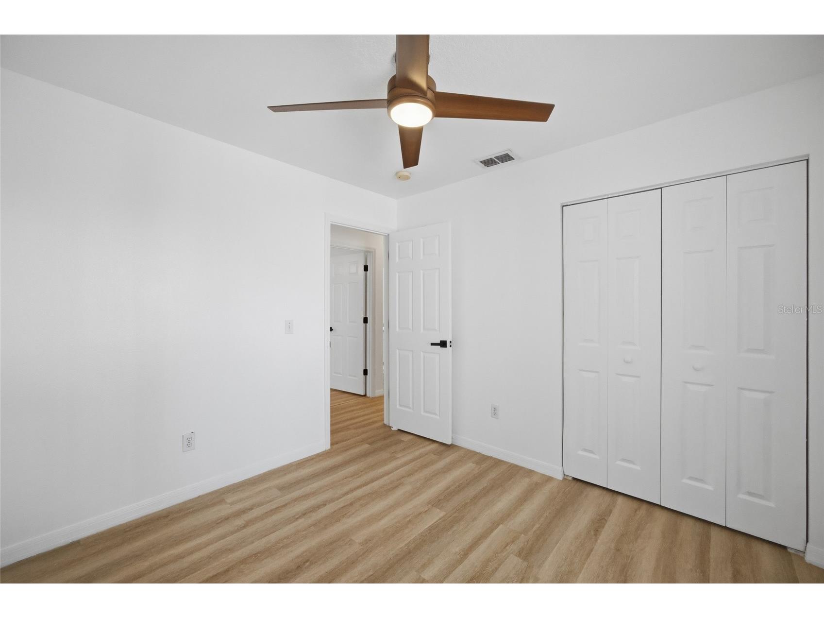 8512 N Dixon Avenue Tampa FL 33604 TB8505739 image17