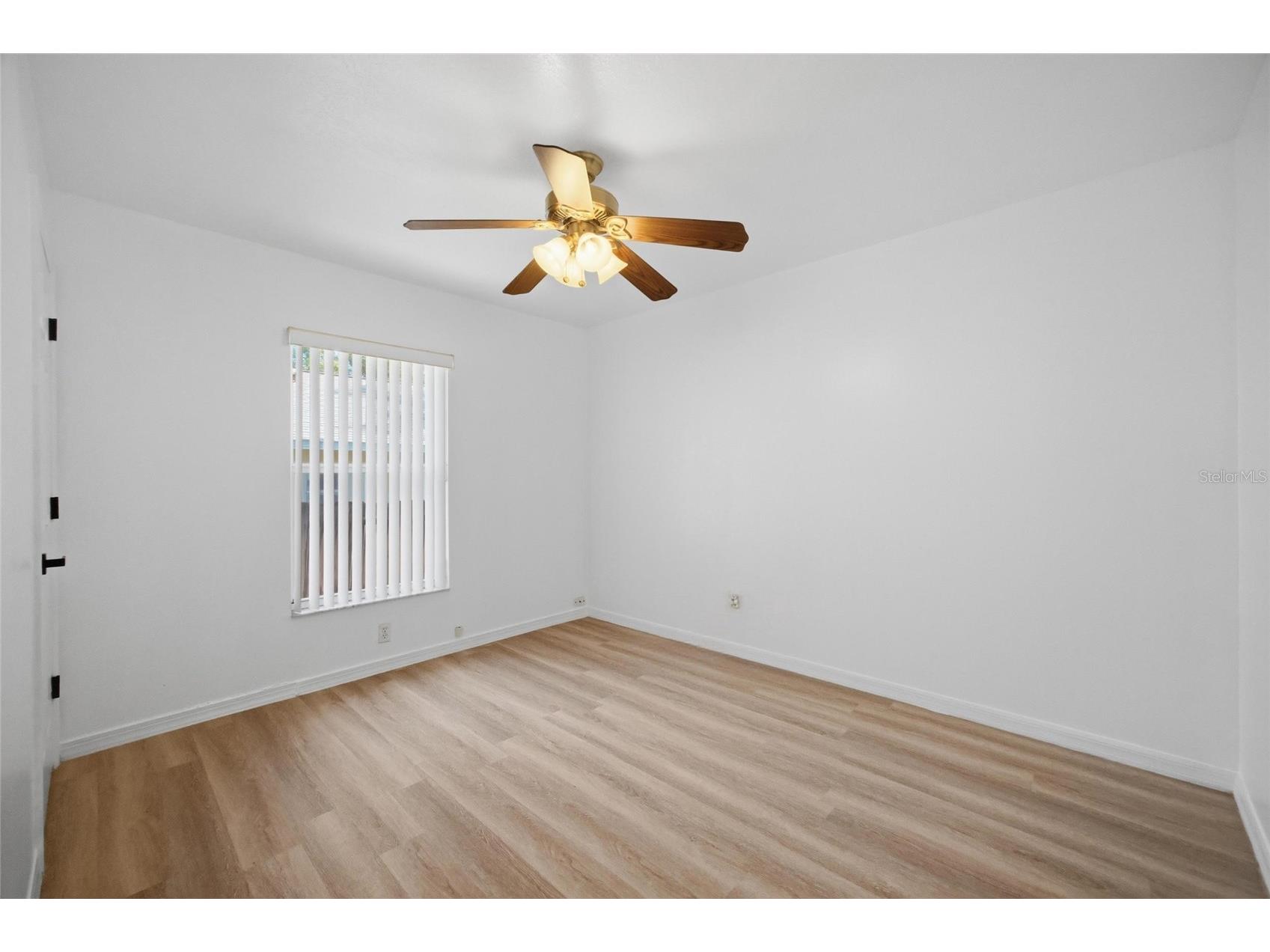 8512 N Dixon Avenue Tampa FL 33604 TB8505739 image18