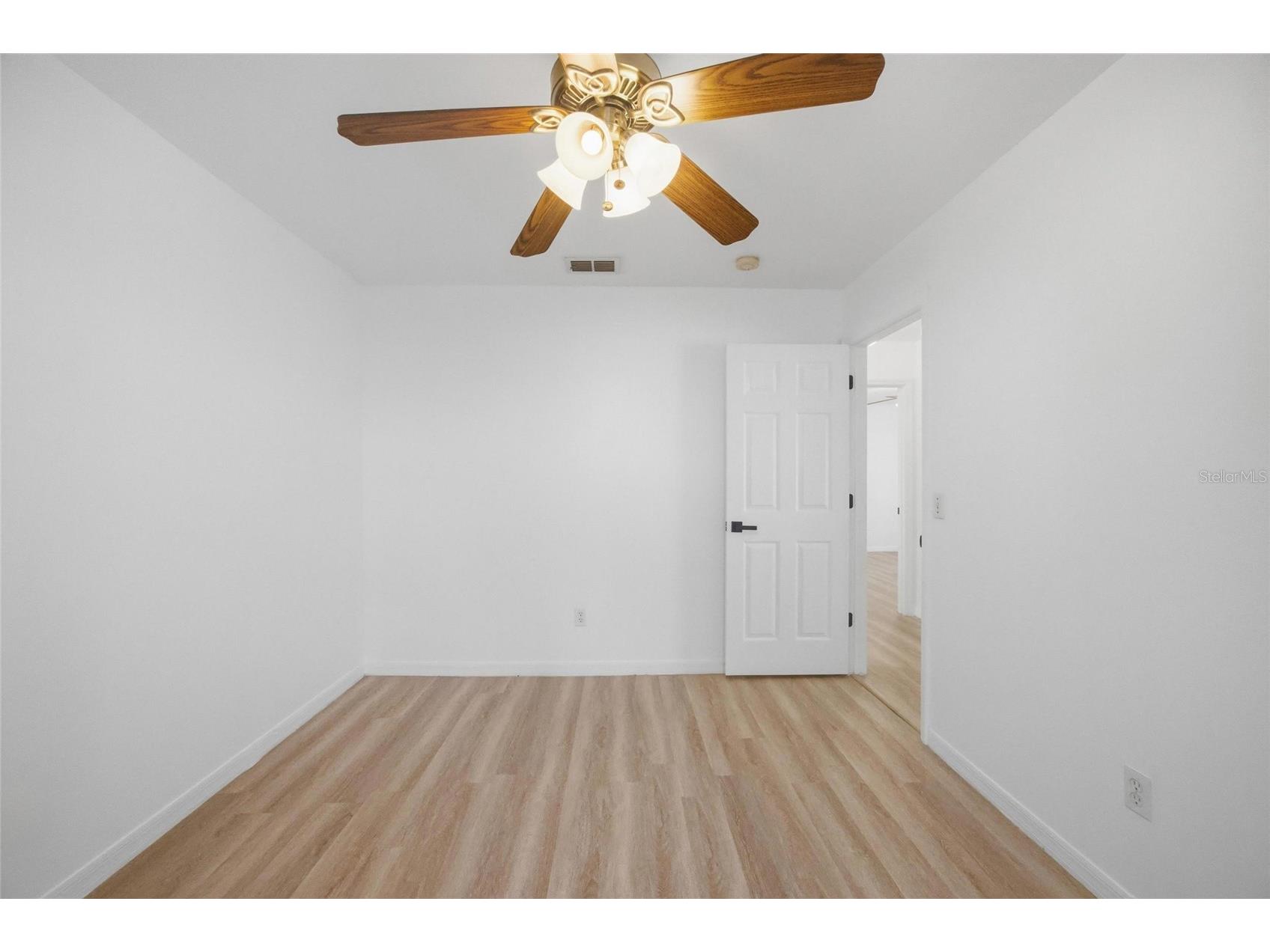 8512 N Dixon Avenue Tampa FL 33604 TB8505739 image19