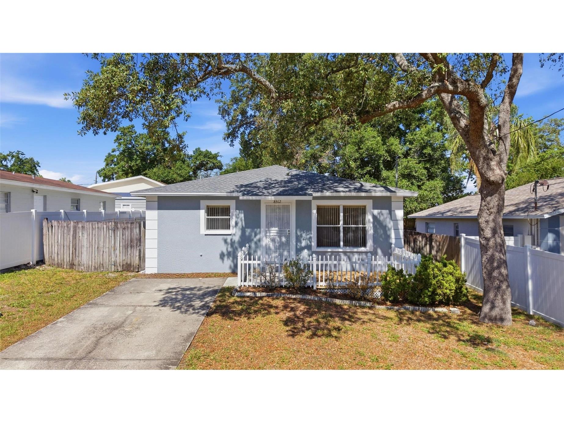 8512 N Dixon Avenue Tampa FL 33604 TB8505739 image2