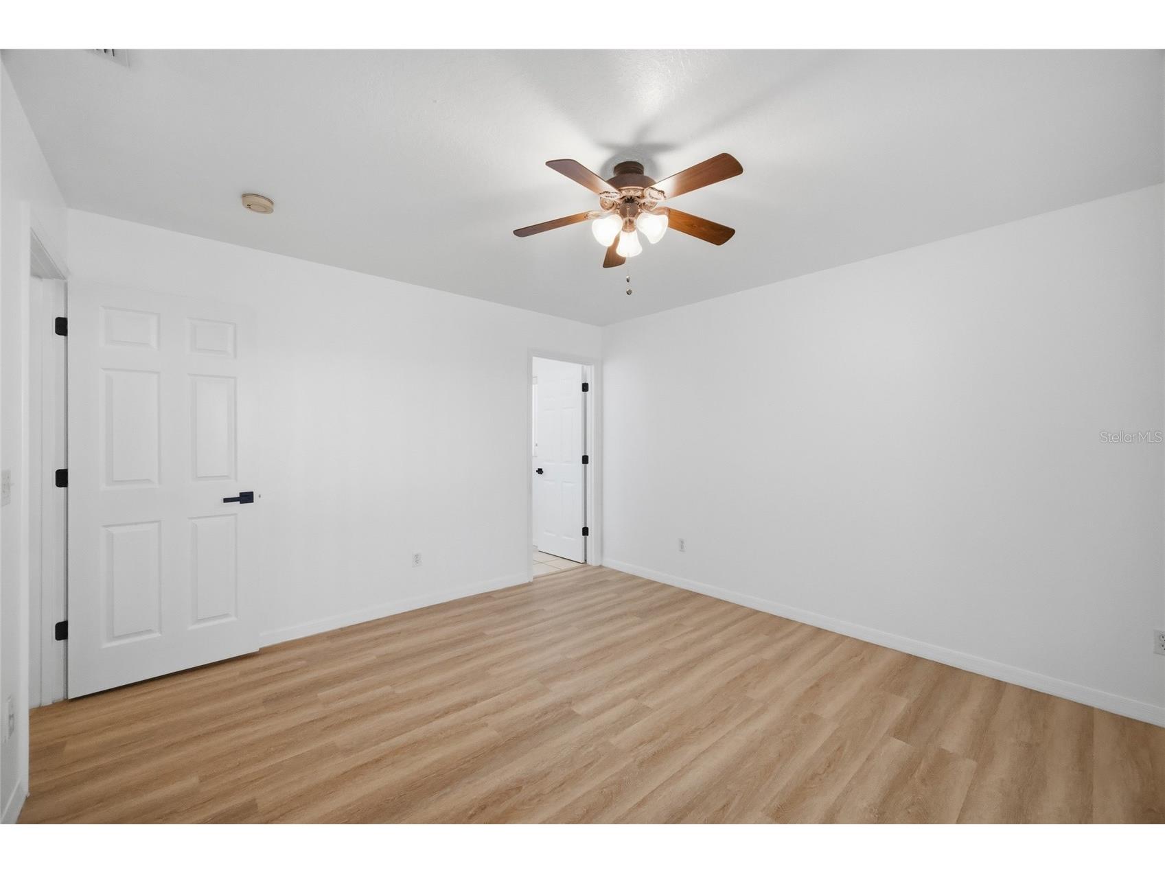 8512 N Dixon Avenue Tampa FL 33604 TB8505739 image20