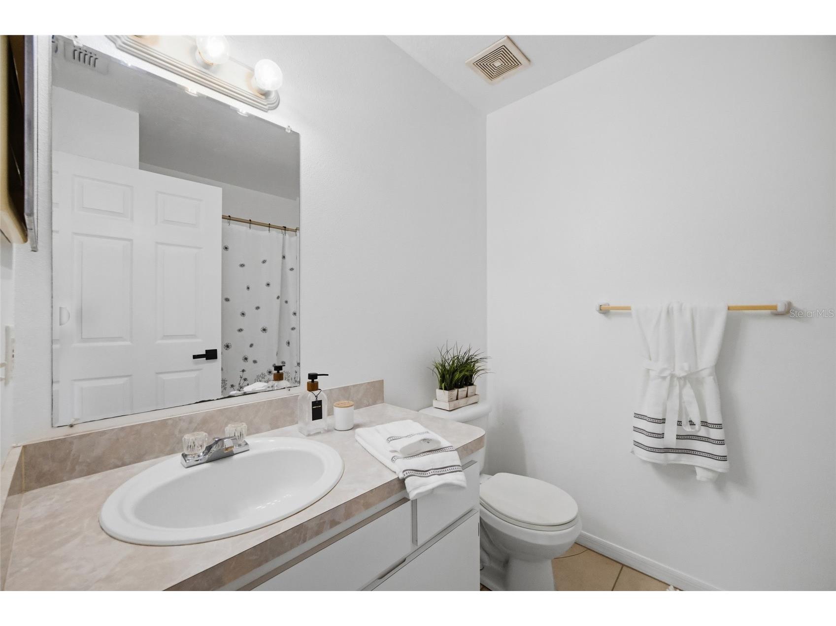 8512 N Dixon Avenue Tampa FL 33604 TB8505739 image21