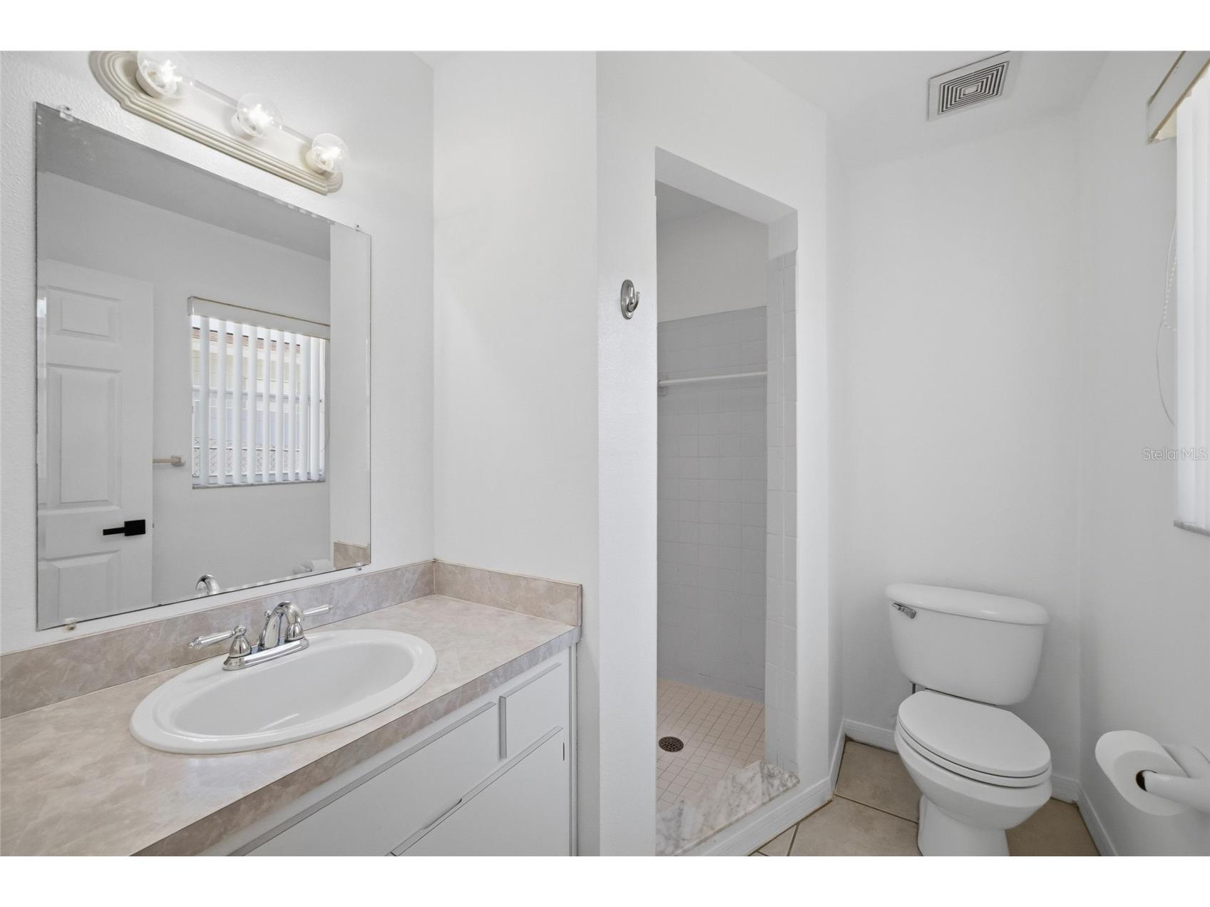 8512 N Dixon Avenue Tampa FL 33604 TB8505739 image22