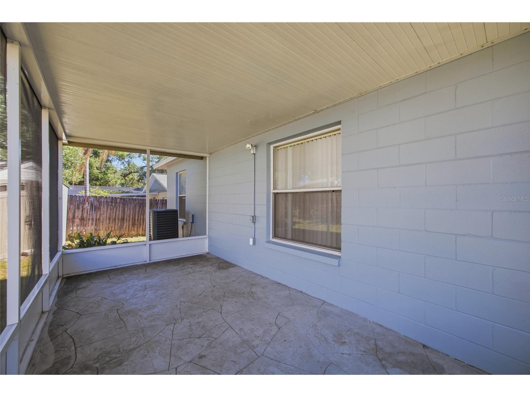 8512 N Dixon Avenue Tampa FL 33604 TB8505739 image24