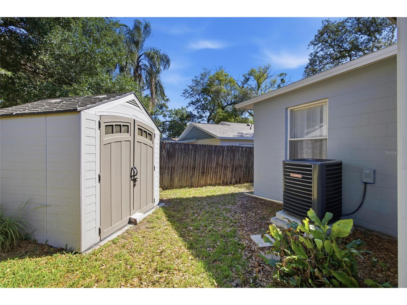 8512 N Dixon Avenue Tampa FL 33604 TB8505739 image26