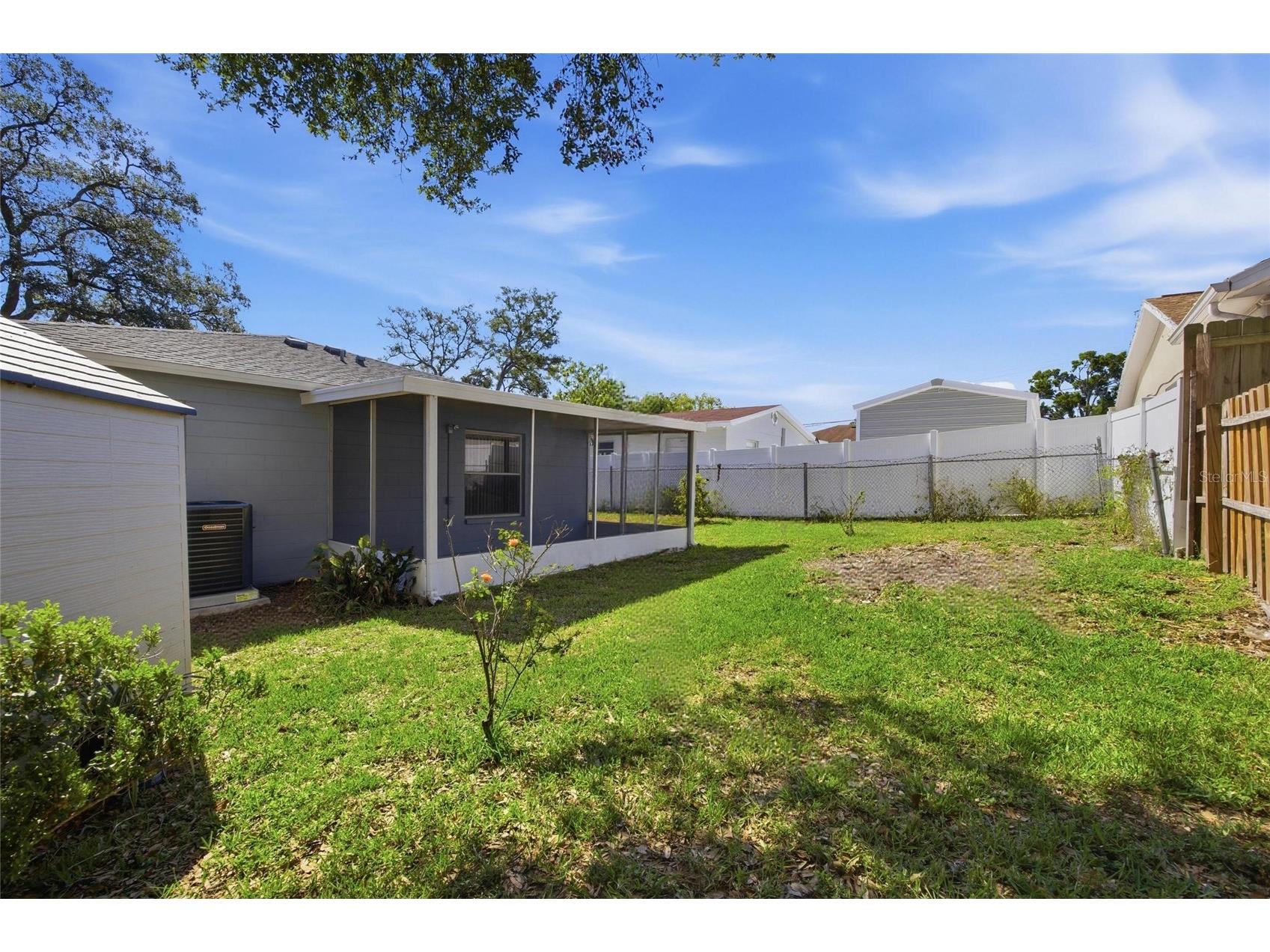 8512 N Dixon Avenue Tampa FL 33604 TB8505739 image27