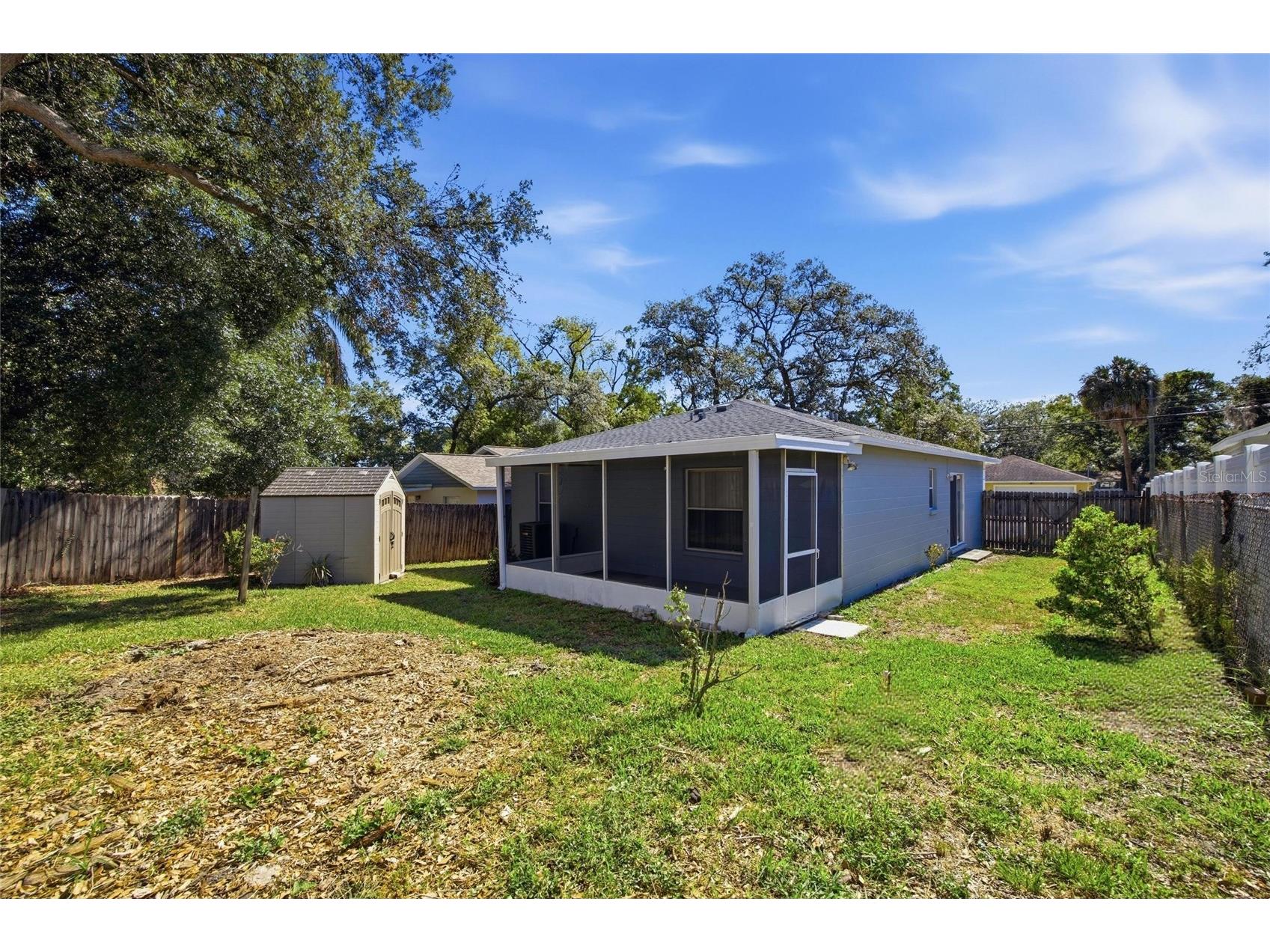 8512 N Dixon Avenue Tampa FL 33604 TB8505739 image28