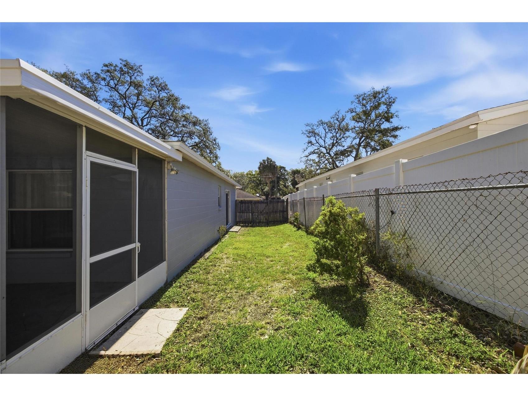 8512 N Dixon Avenue Tampa FL 33604 TB8505739 image29