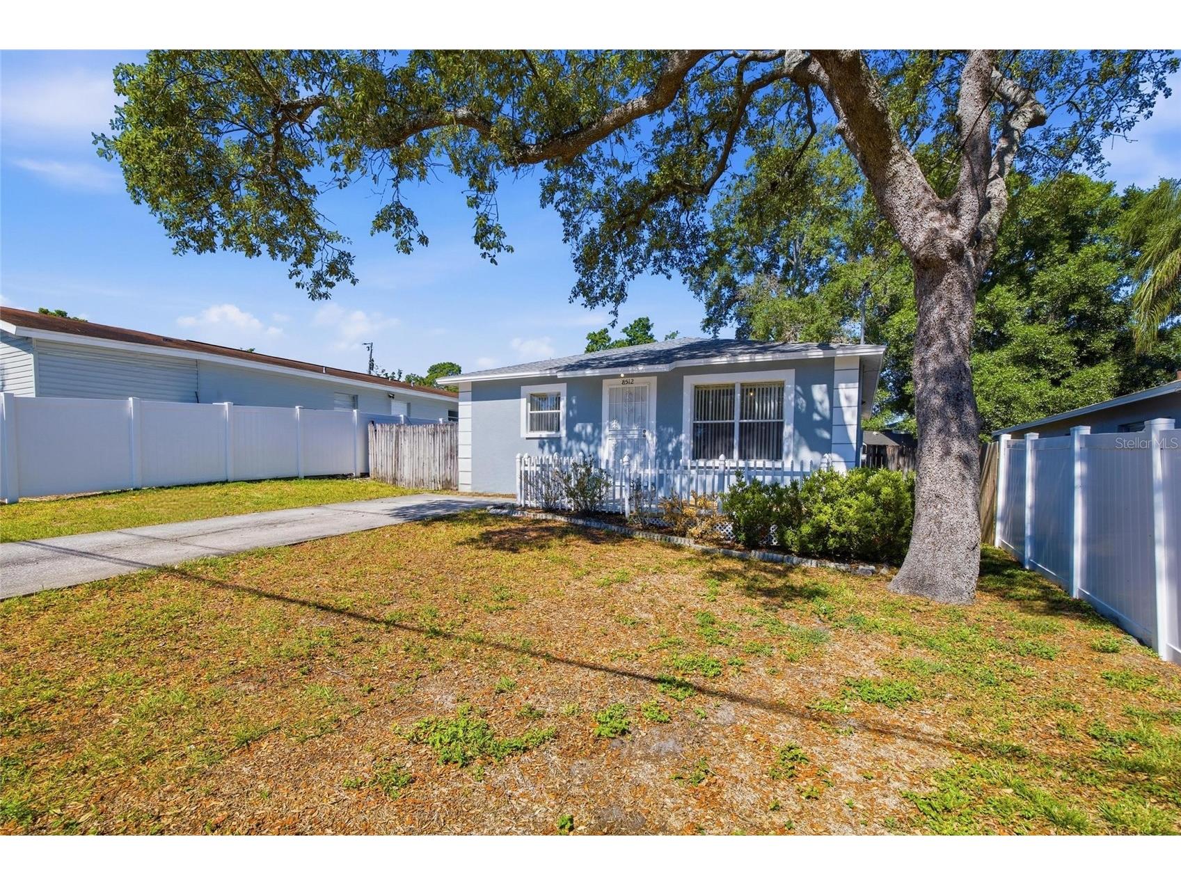 8512 N Dixon Avenue Tampa FL 33604 TB8505739 image3