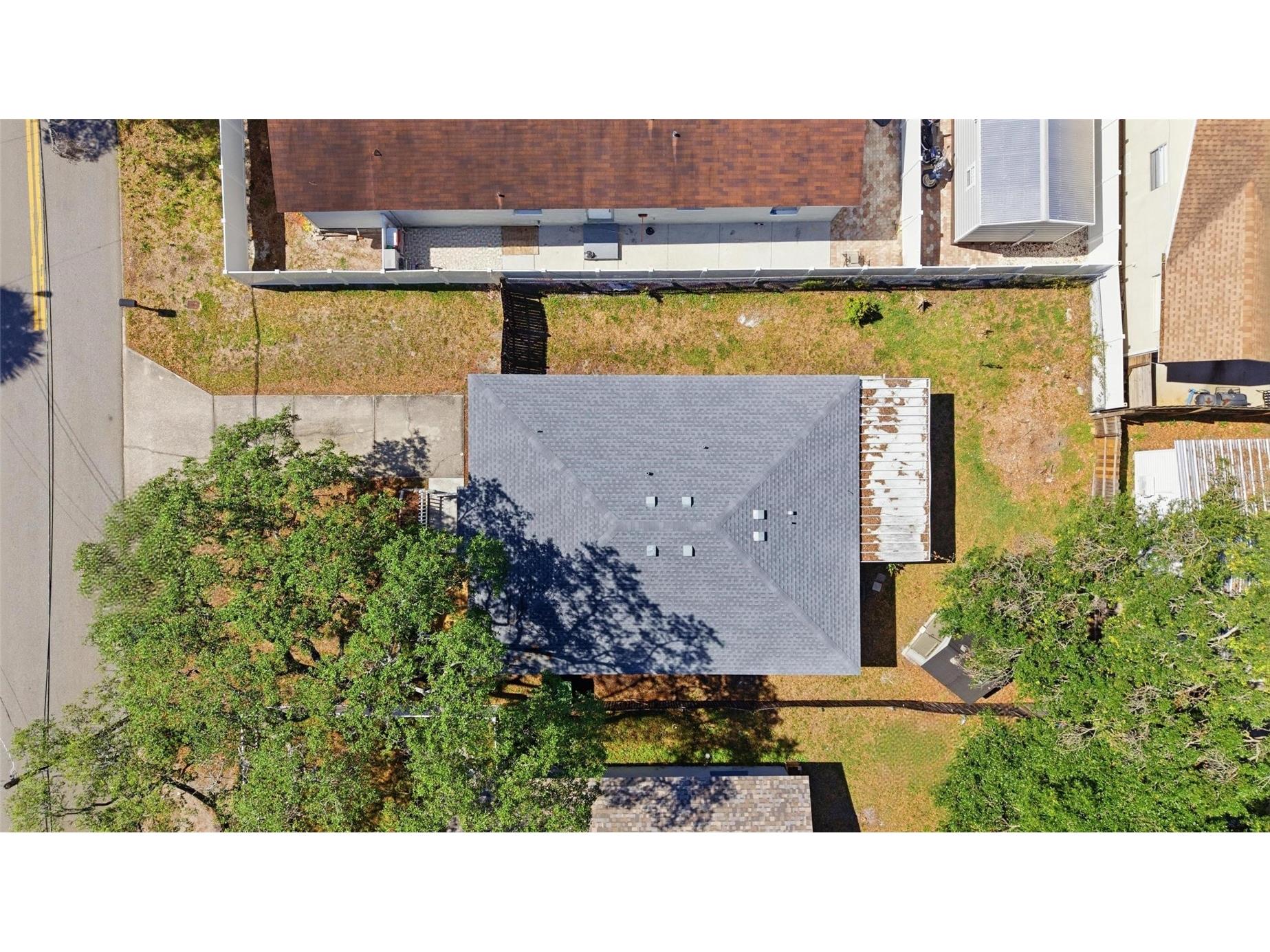 8512 N Dixon Avenue Tampa FL 33604 TB8505739 image30
